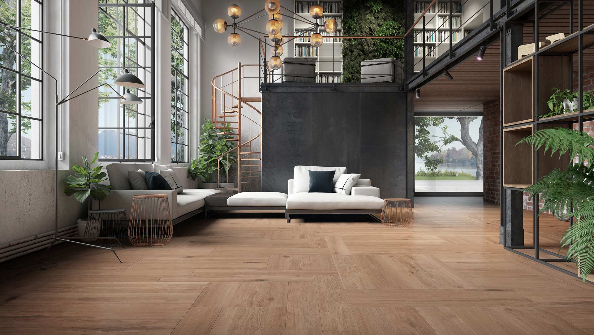 Foxtrot Naturalgenius Civita1695 Render Civita 1695