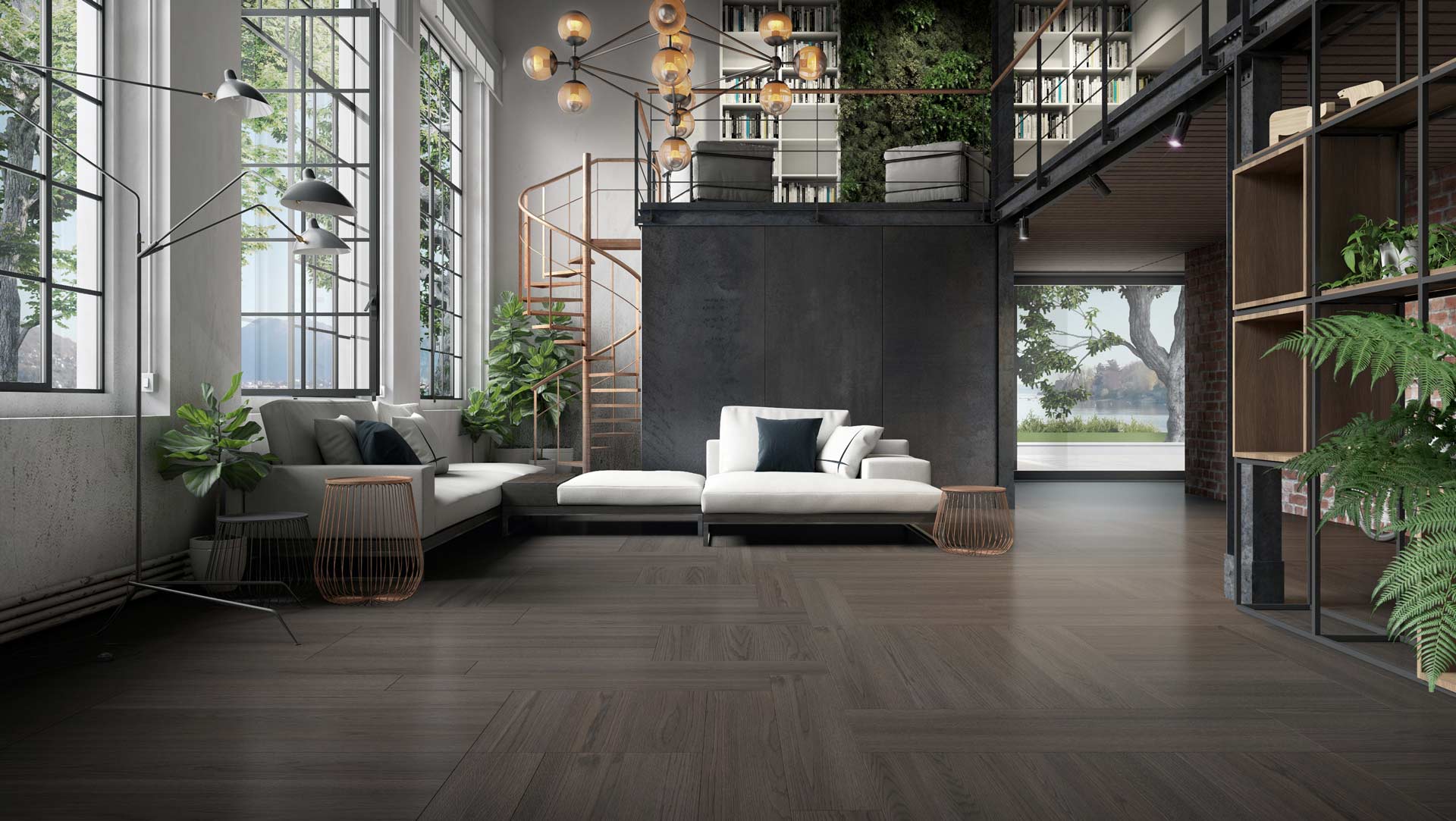 Foxtrot Naturalgenius Tortora Render Tortora