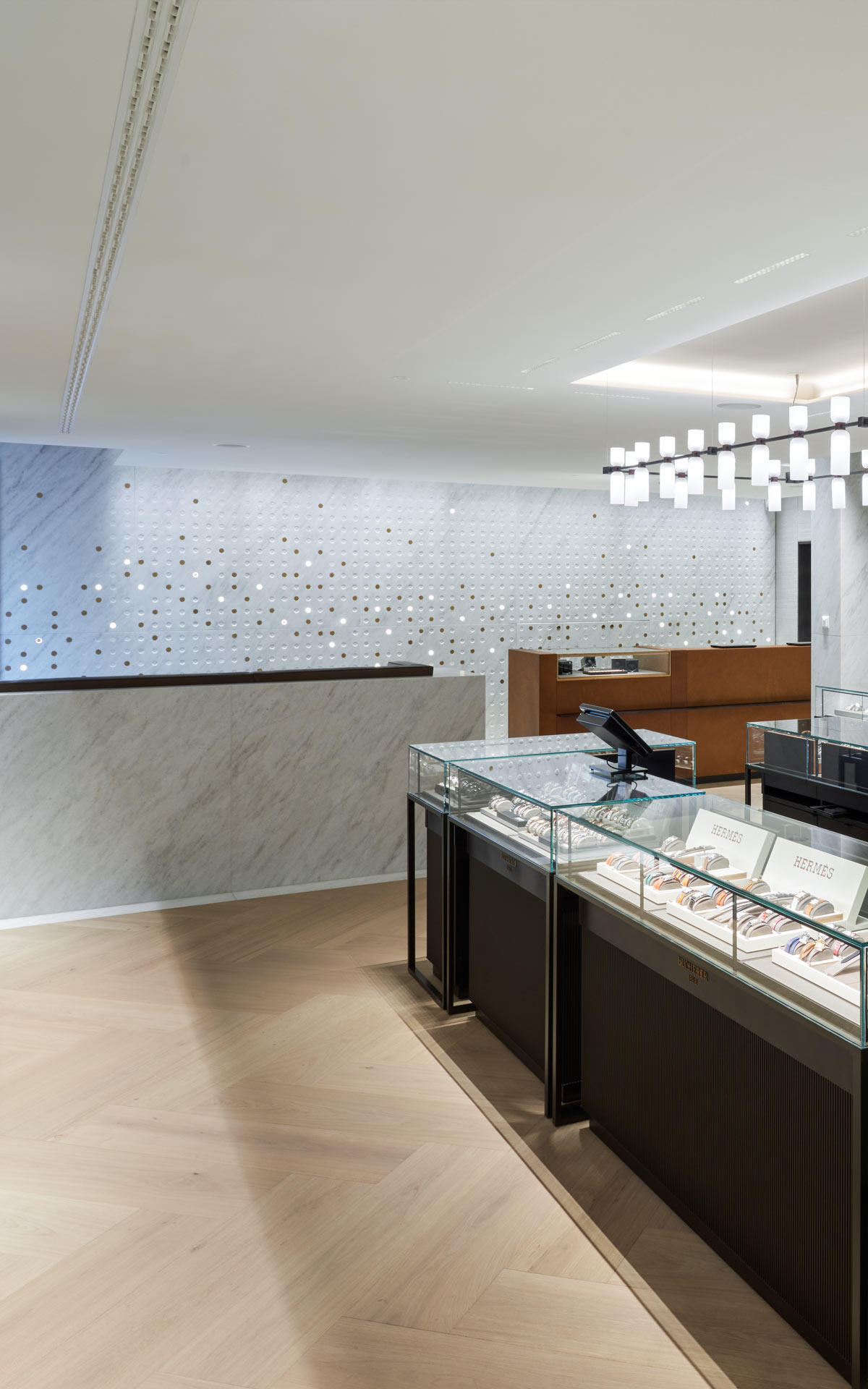 Gioielleria Bucherer Retail Store Listone Giordano C 1200×1920 Bucherer