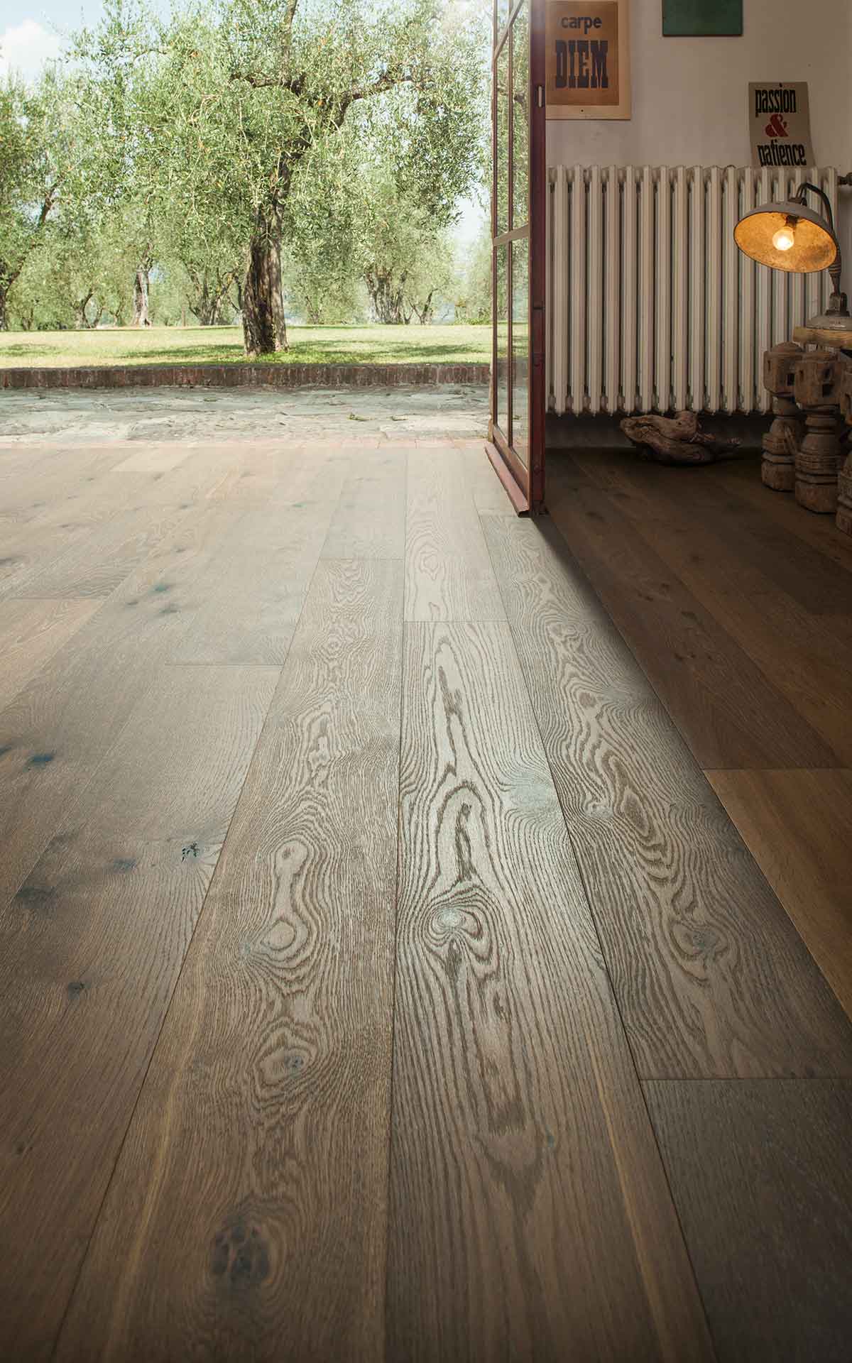 Heritage Filigrana Siena1179 Parquet Atelier A 1200×1920 Heritage Siena Traccia 140 Oleonature