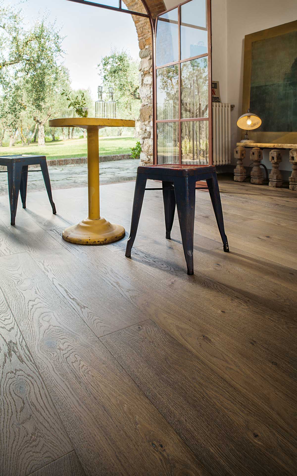 Heritage Filigrana Siena1179 Parquet Atelier C 1200×1920 Siena 1179