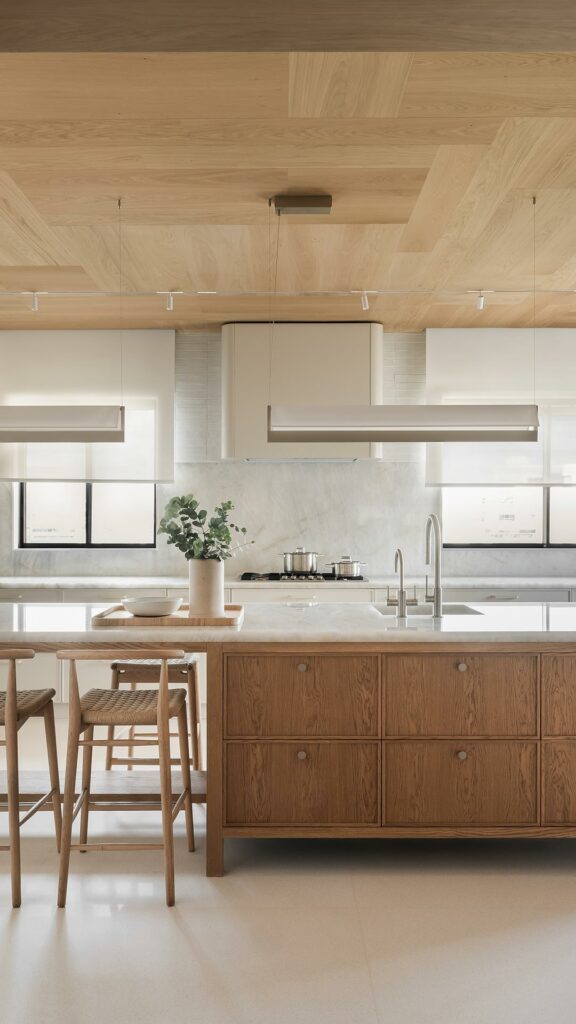 hardwood flooring Israel
