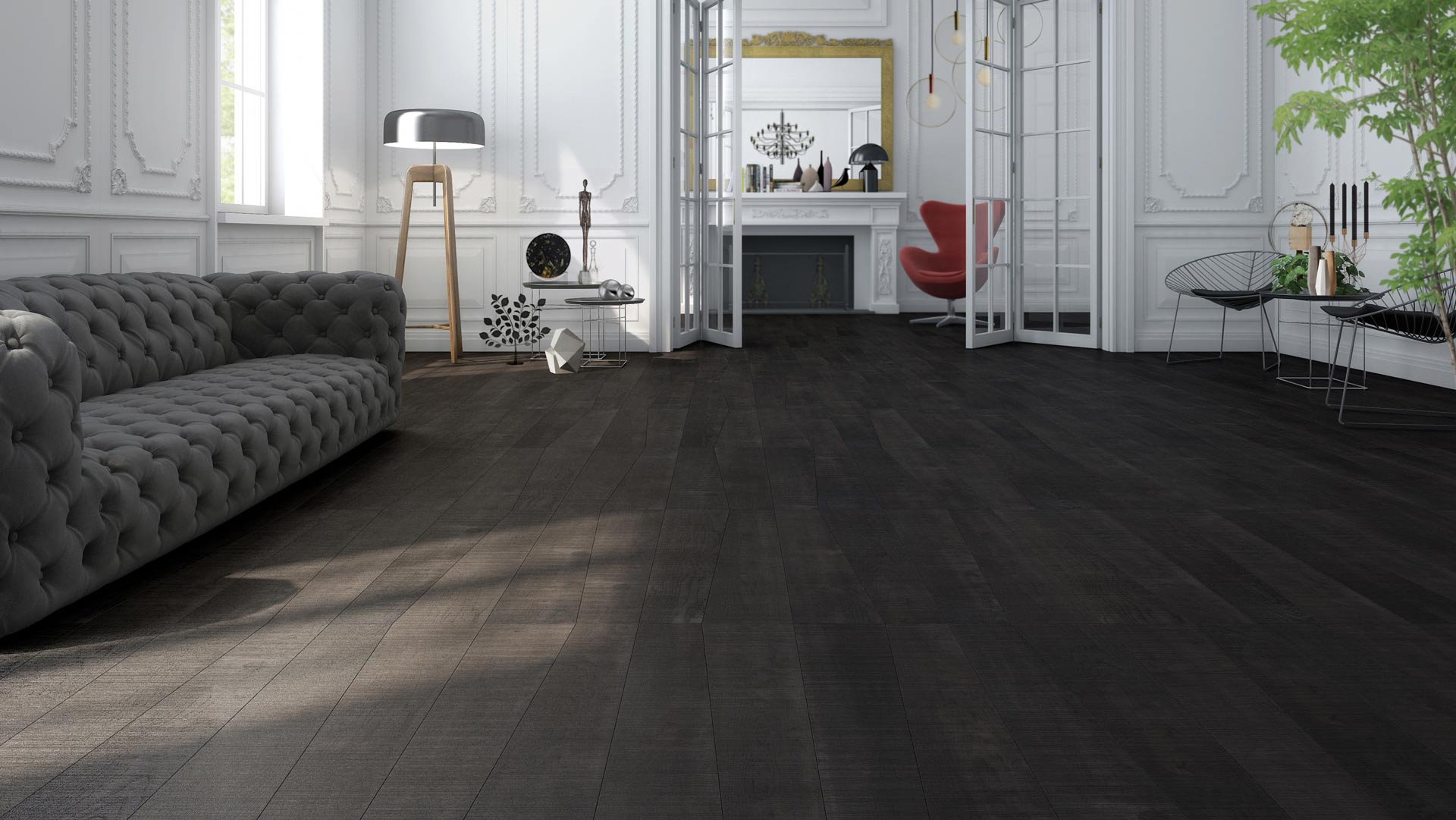 Medoc Naturalgenius B Vignoni Render Bagno Vignoni 1262