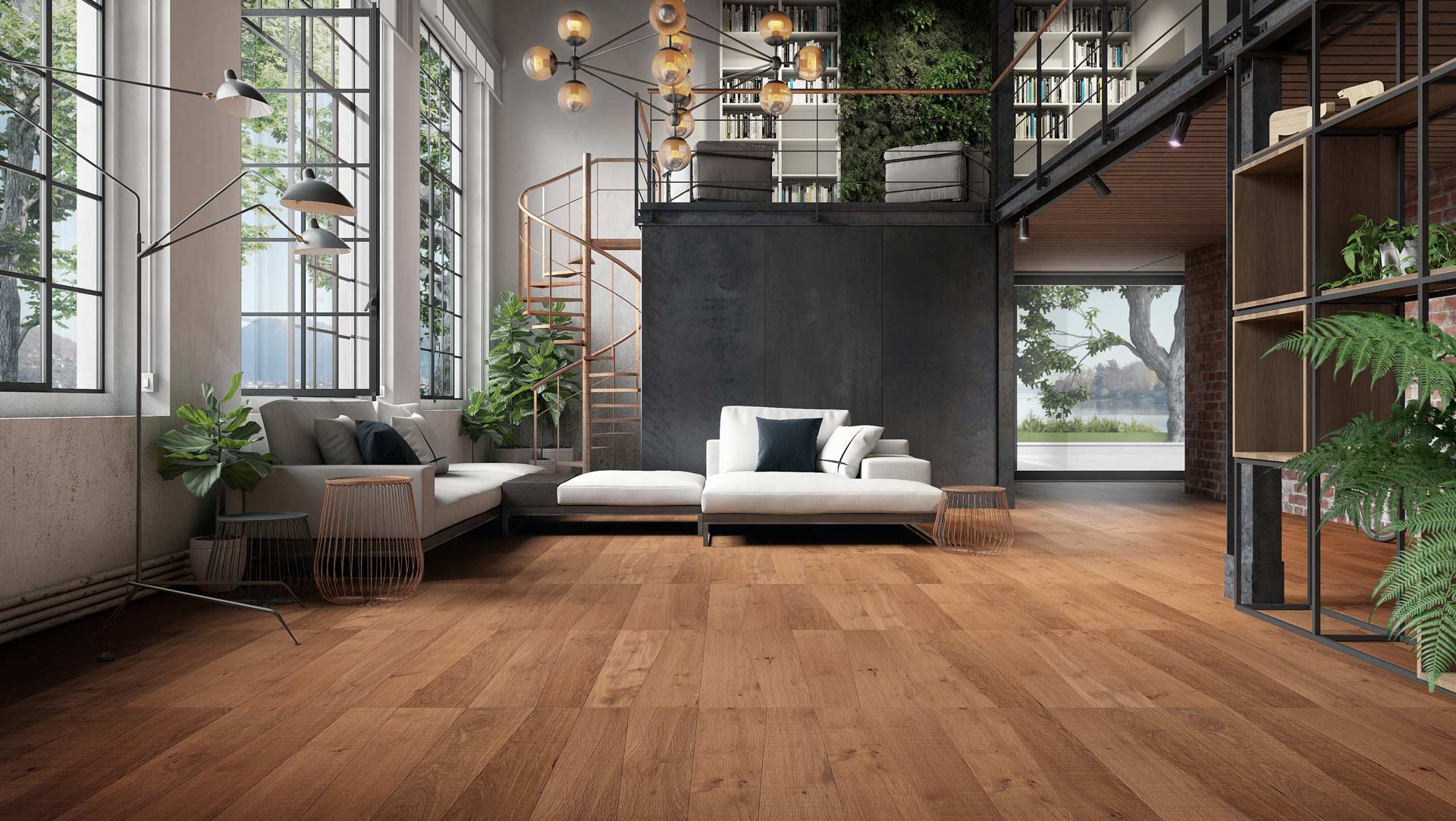 Medoc Naturalgenius Fiesole1028 Render Fiesole 1028