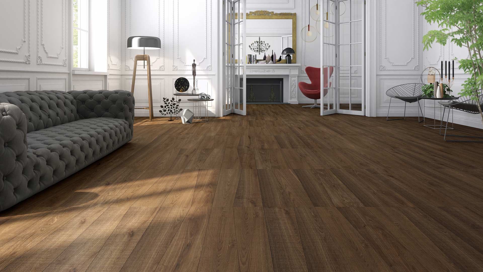 Medoc Naturalgenius Firenze1436 Render Firenze 1436