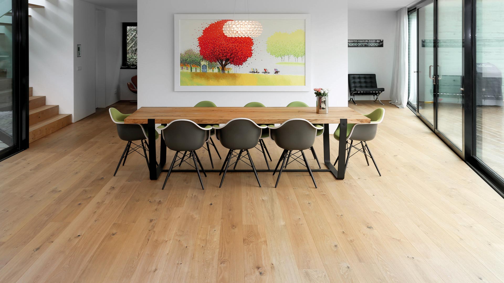 Parquet Atelier Civita 1140 Traccia 1920×1200 A Civita 1140