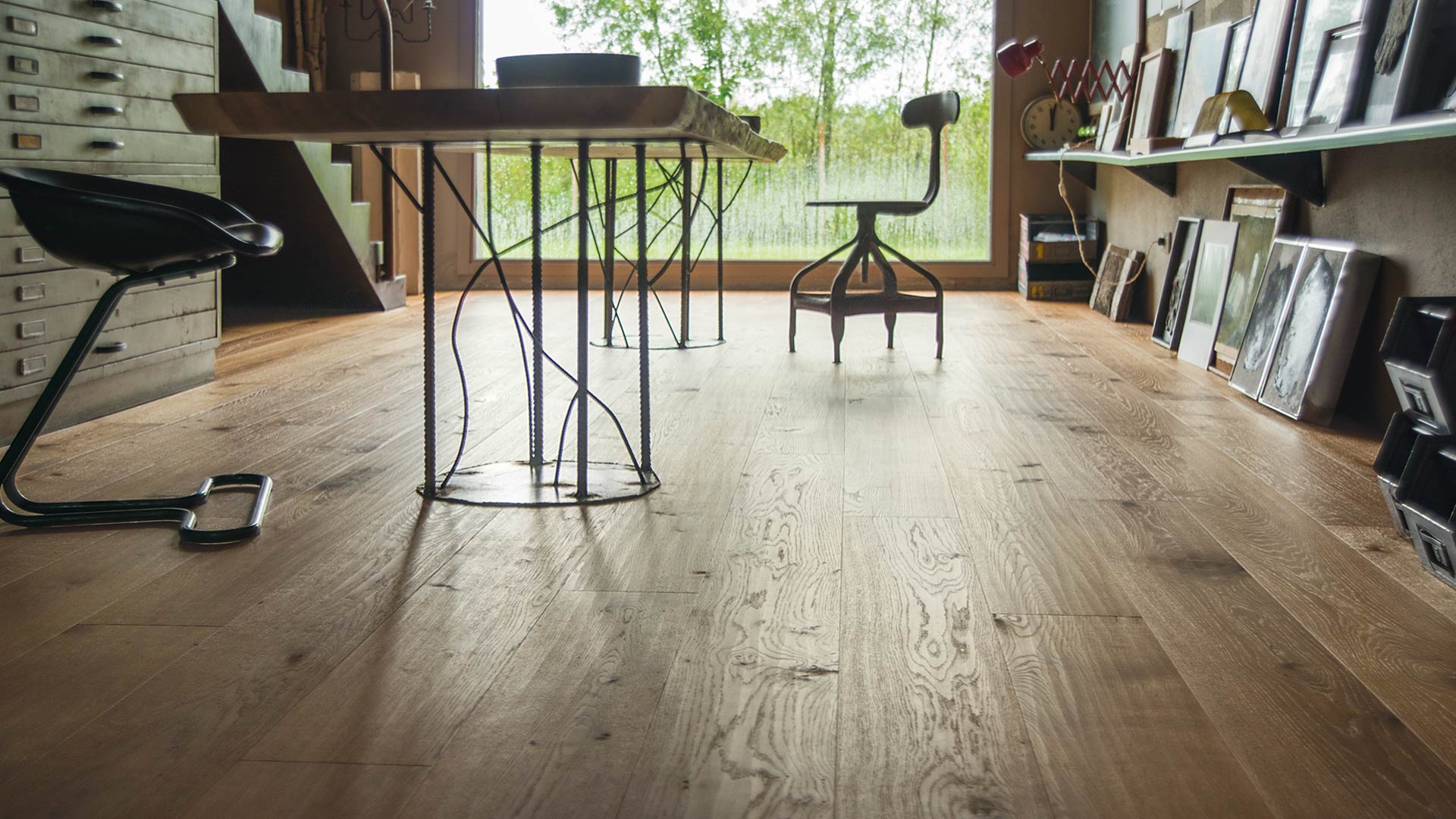 Parquet Atelier Fiesole 1455 Traccia A 1920×1080 heritage traccia