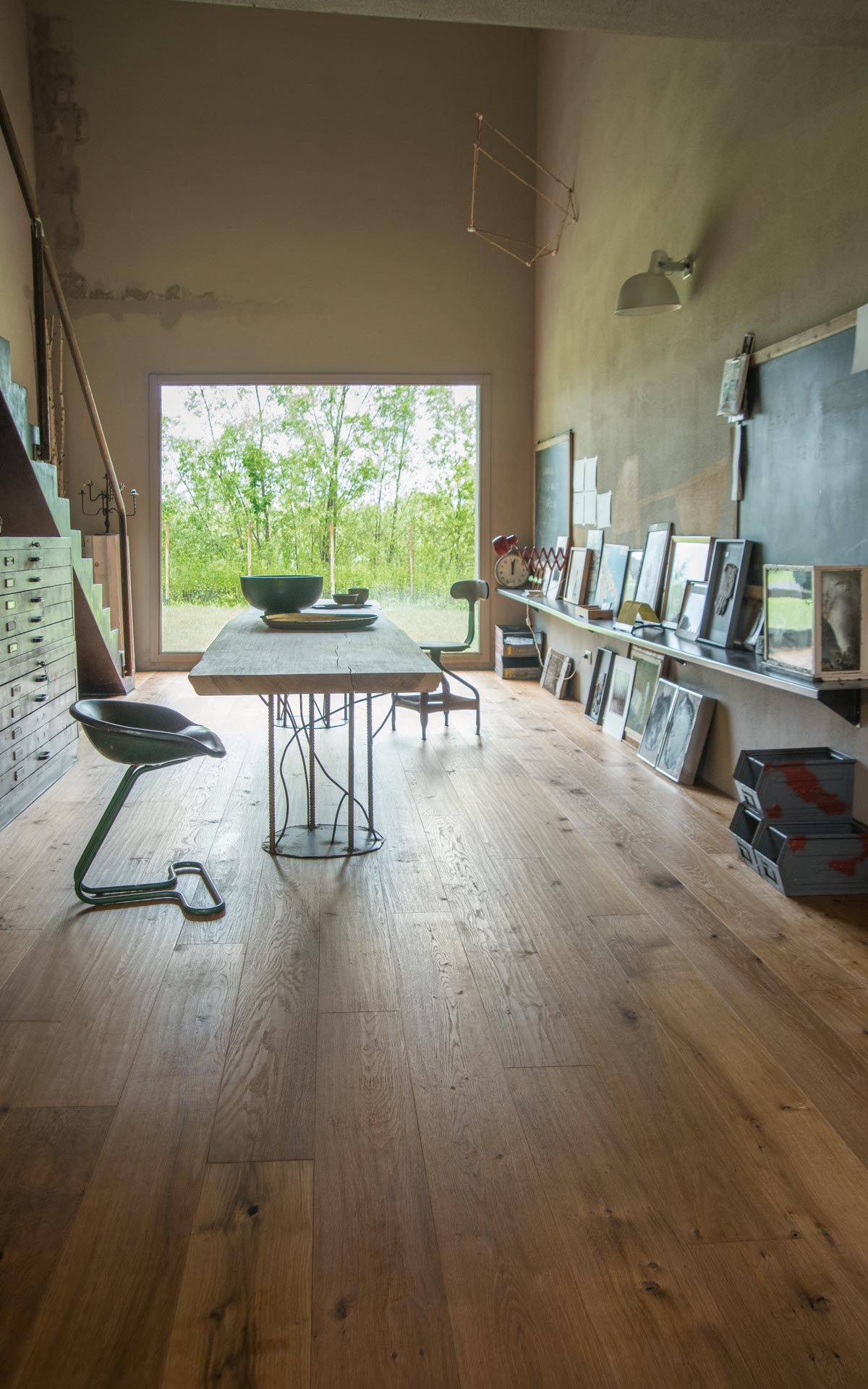 Parquet Atelier Fiesole 1455 Traccia B 1200×1920 Fiesole 1455