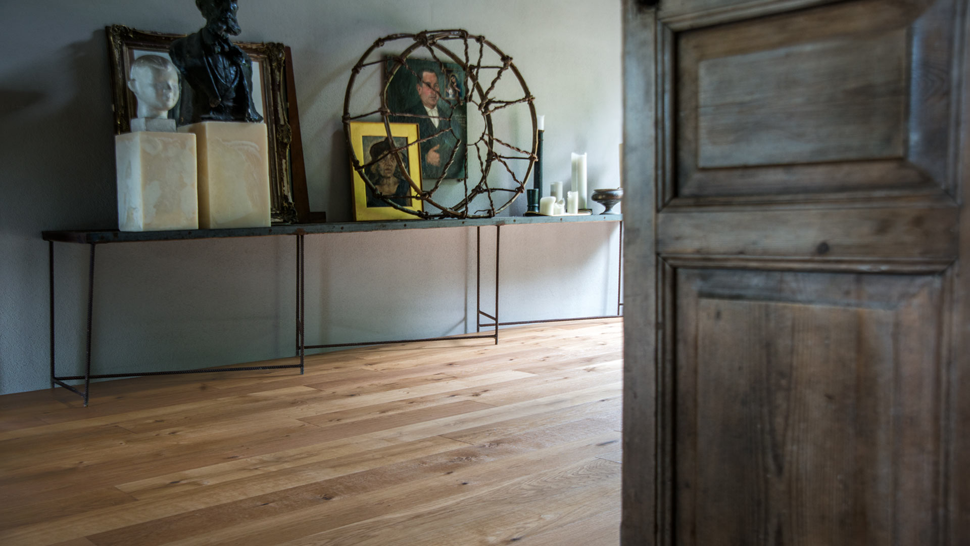 Parquet Atelier Fiesole 1455 Traccia D 1920×1080 Heritage Traccia 140 Fiesole Oleonature