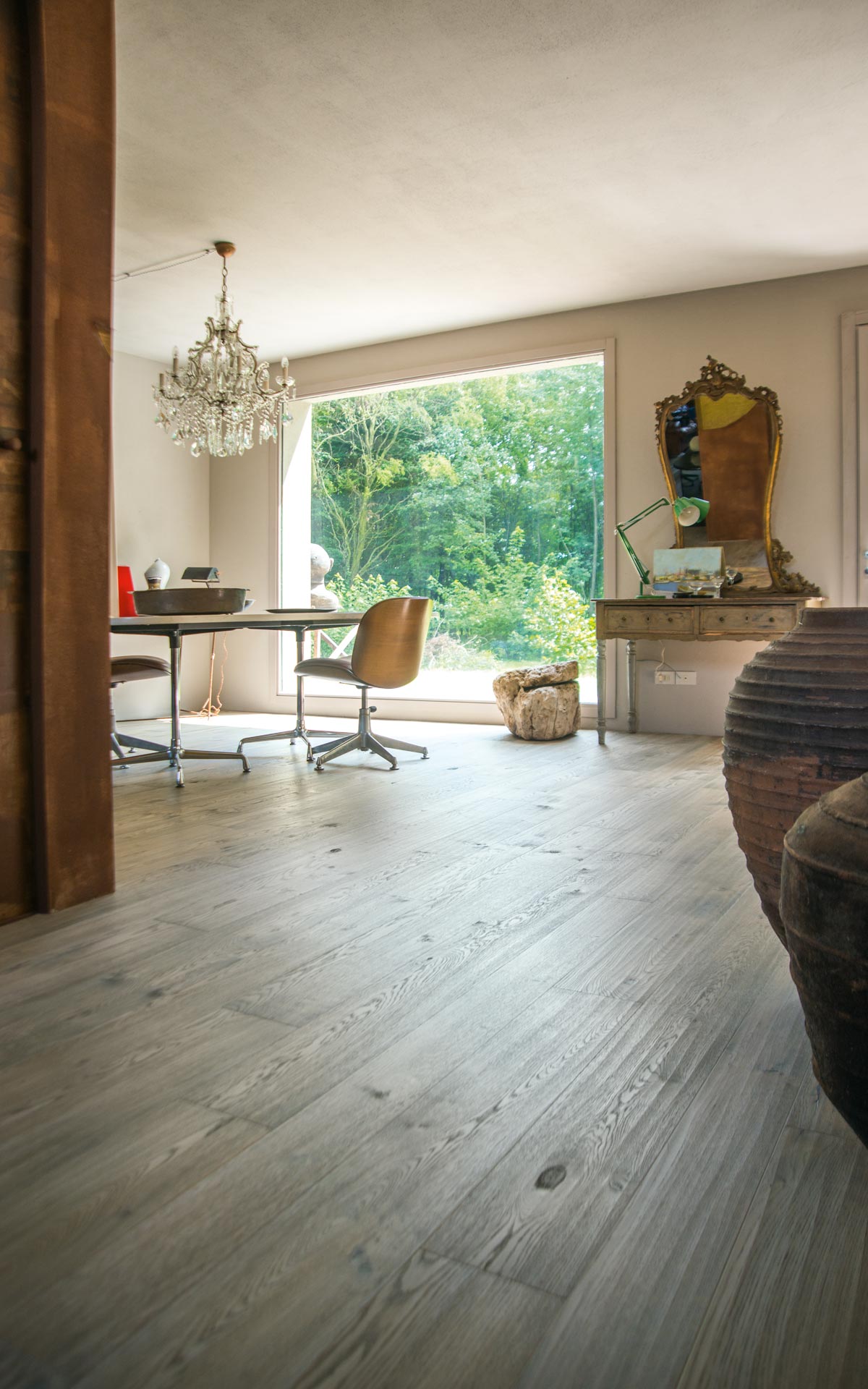 Parquet Atelier Pienza 1462 Traccia B 1200×1920 Pienza 1462