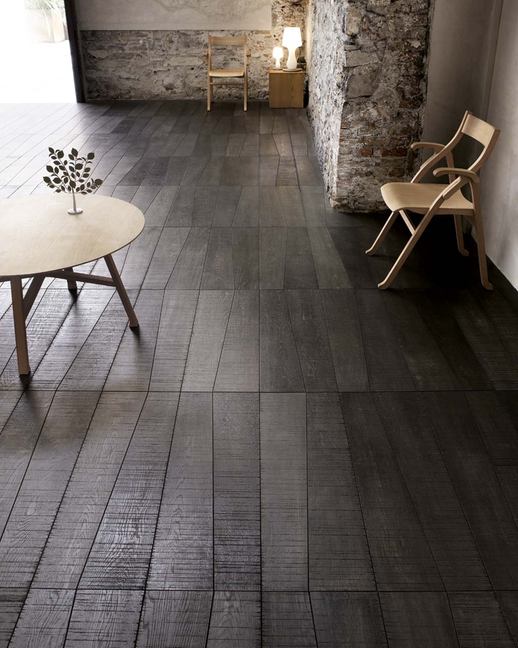Parquet Natural Genius Medoc 02 1024×1280 Eiche Medoc