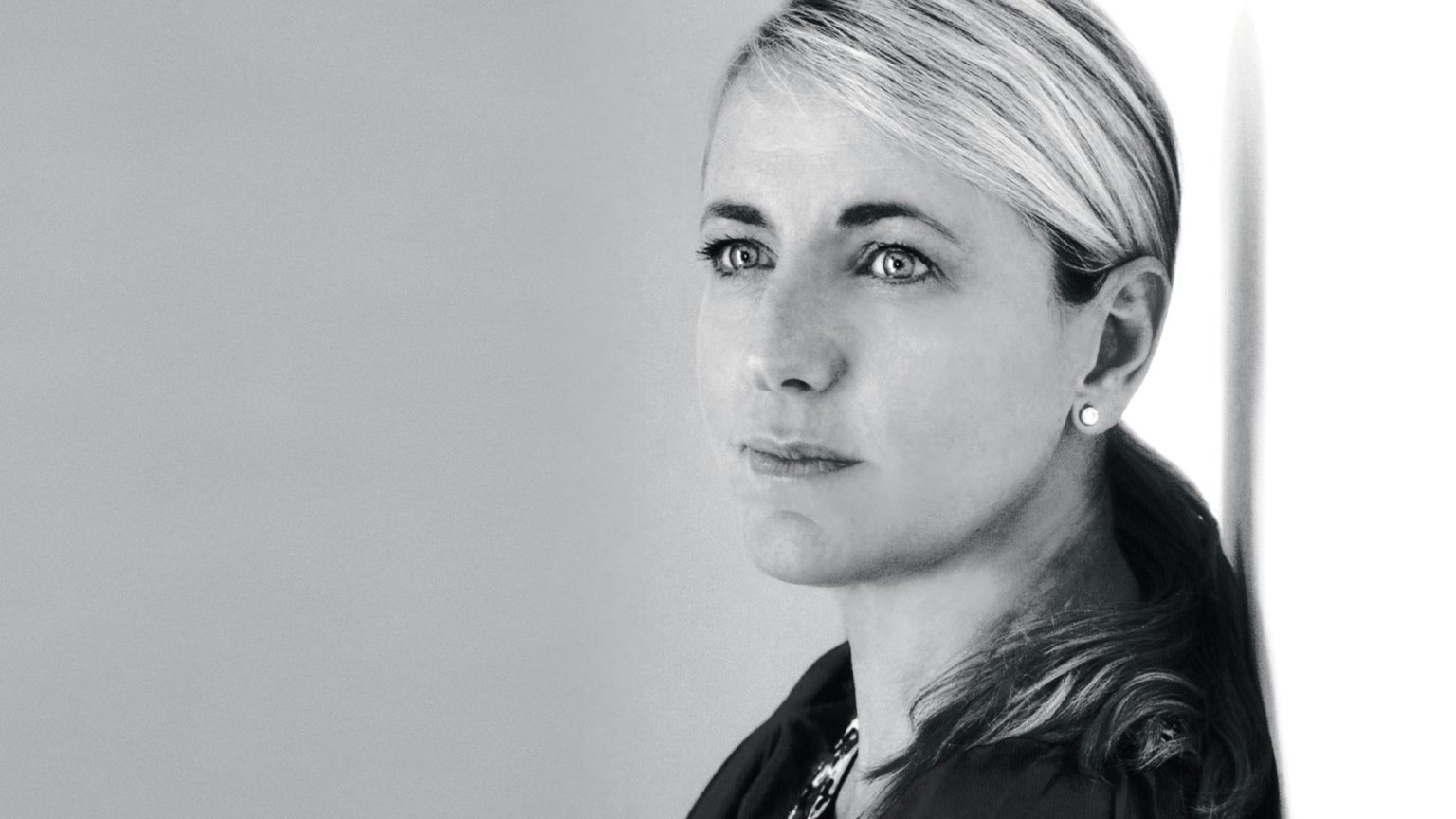 Patricia Urquiola Listone Giordano