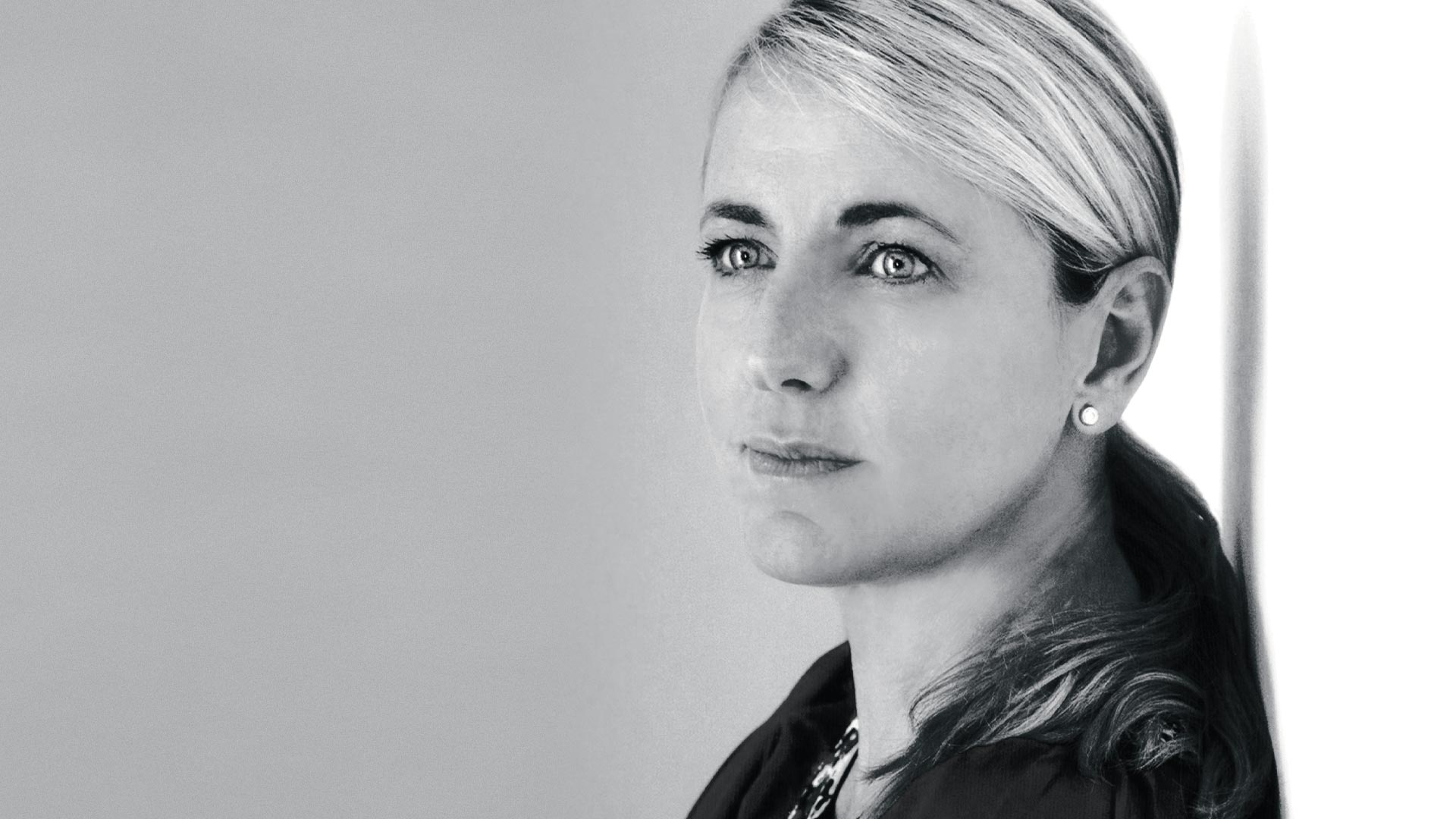 Patricia Urquiola 1920×1080 Patricia Urquiola