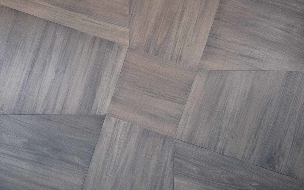 Parquet Perigal Paola Lenti Listone Giordano