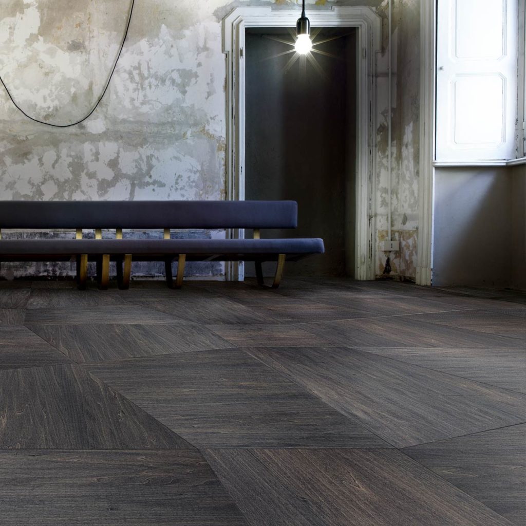 Perigal Graphite Parquet Naturalgenius A 1200×1200 Parquet Perigal Paola Lenti Listone Giordano
