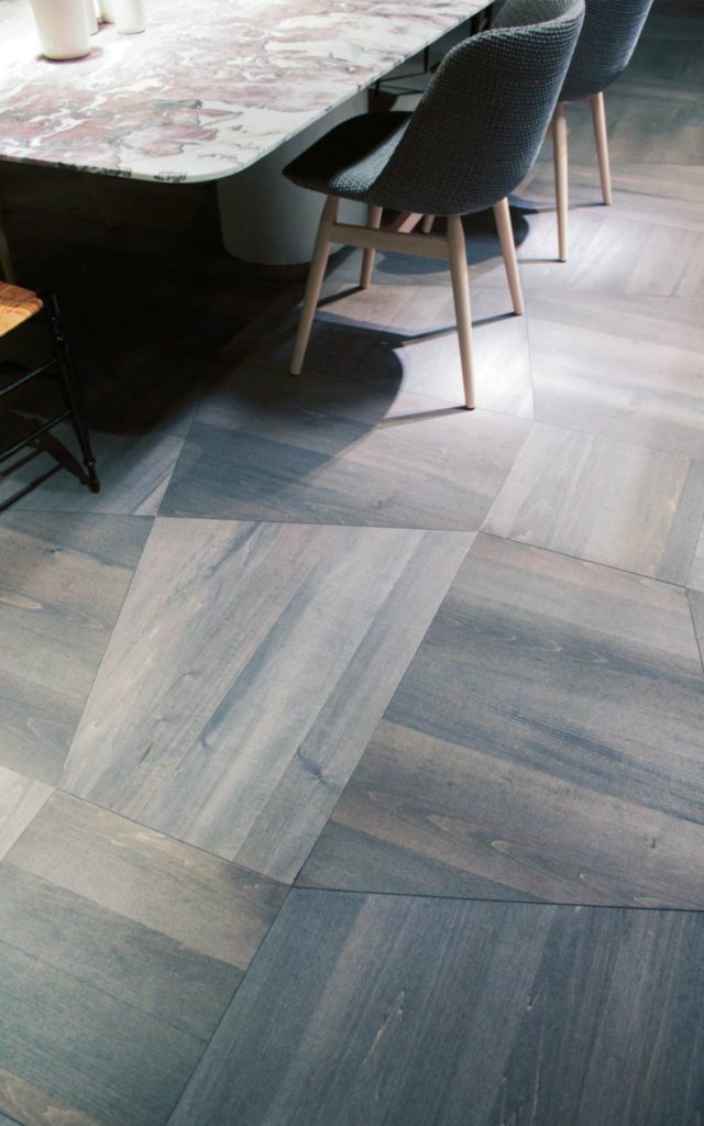 Perigal Graphite Parquet Naturalgenius A 1200×1920 Parquet Perigal Paola Lenti Listone Giordano