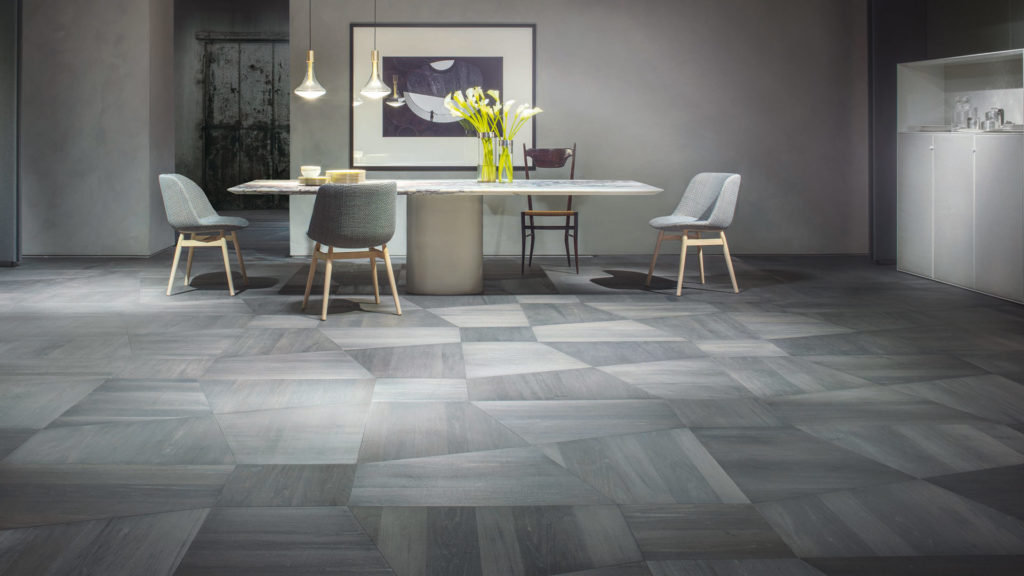 Parquet Perigal Paola Lenti Listone Giordano