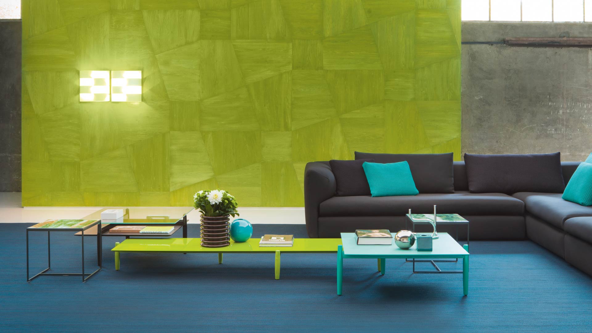 Perigal Graphite Parquet Naturalgenius D 1920×1080 Perigal Olio Oleonature