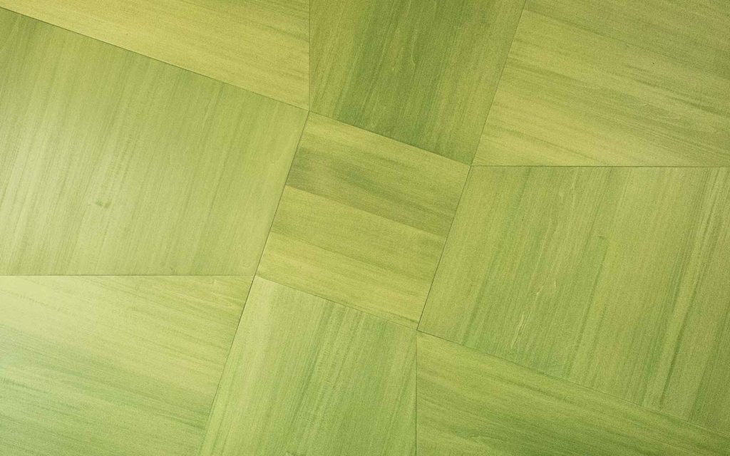 Parquet colore Olio Perigal Paola Lenti Listone Giordano