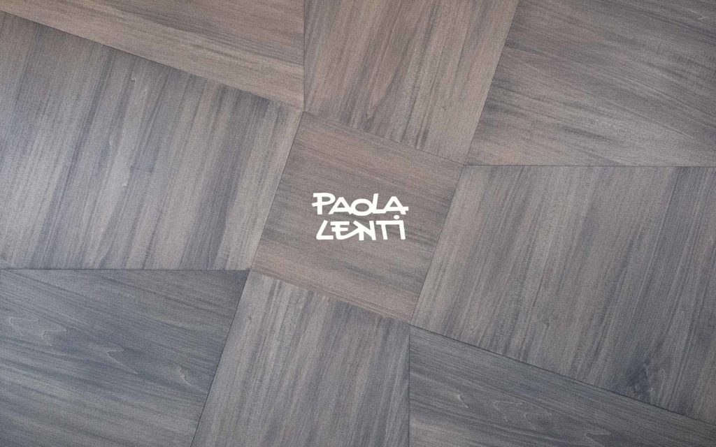 wood floor Paola Lenti oak perigal listone giordano 