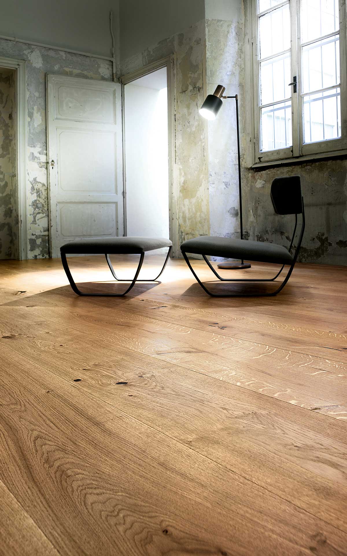 Quattrocento Italiano Citta Pieve 1999 Parquet Atelier A 1200×1920 дуб Città della Pieve 1999