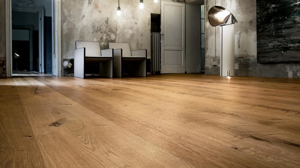 Quattrocento Italiano Citta Pieve 1999 Parquet Progetti F 1200x1920