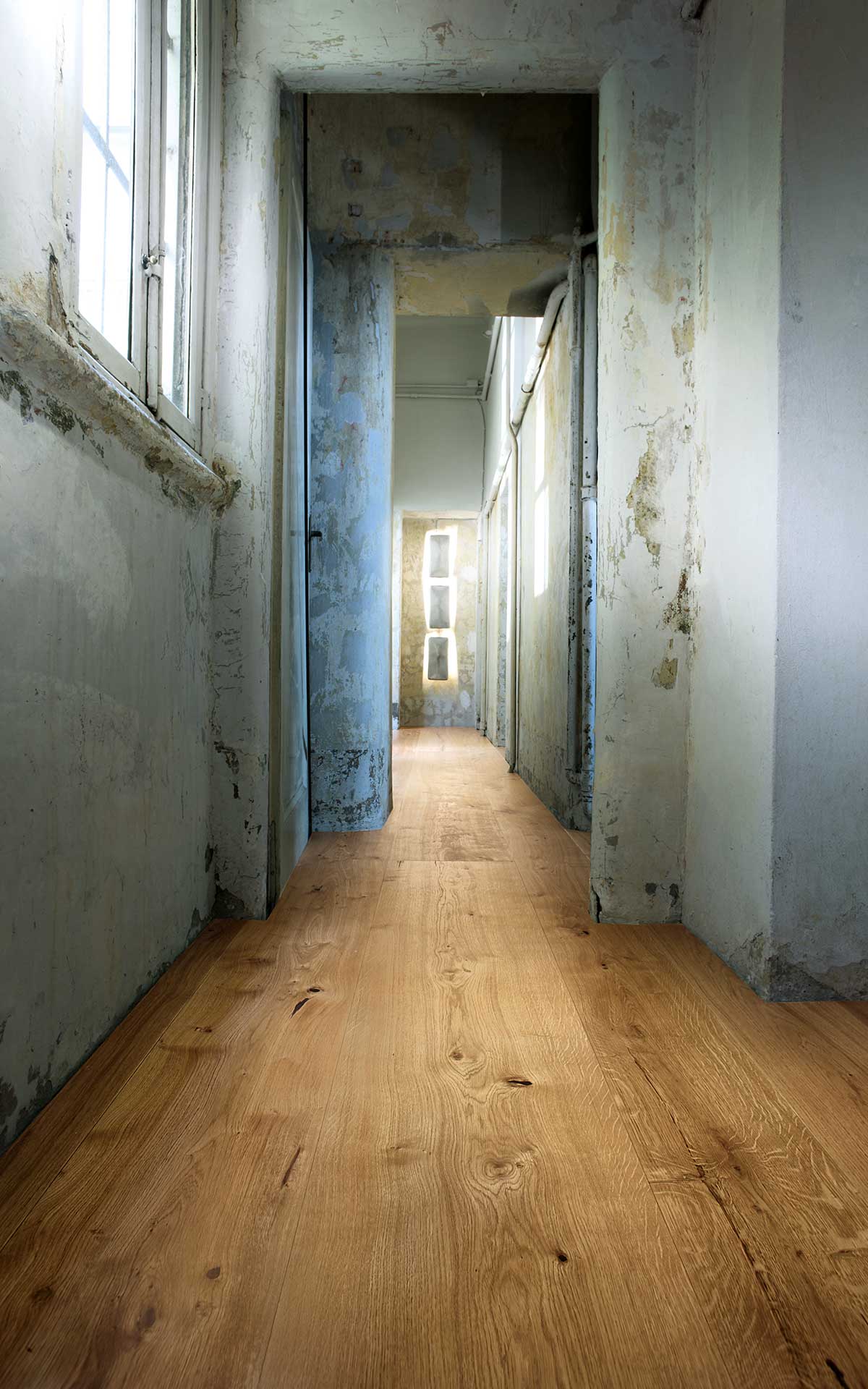Quattrocento Italiano Citta Pieve 1999 Parquet Atelier B 1200×1920 дуб Città della Pieve 1999