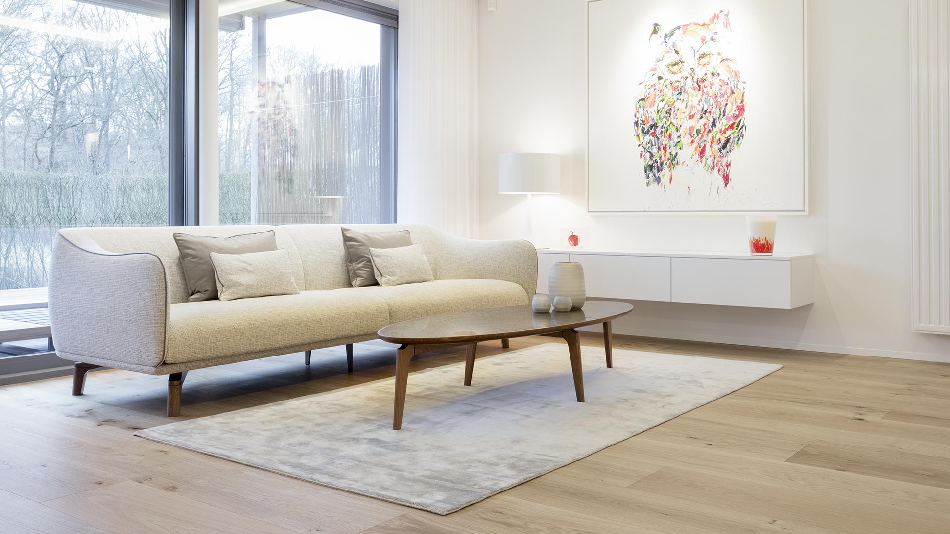 Quattrocento Italiano Citta Pieve 1999 Parquet Progetti B 1920×1080 quattrocento italiano