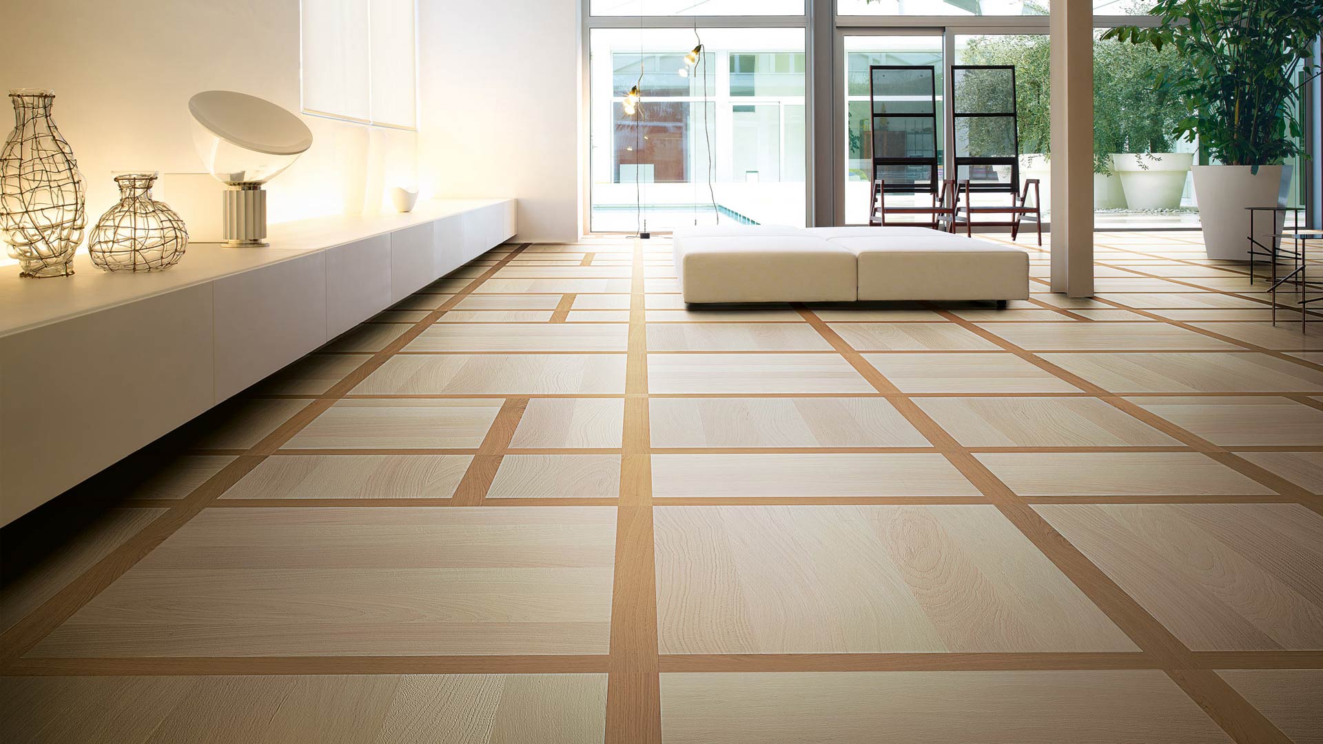 Regola Montblanc Rovere Parquet Naturalgenius A 1920×1080 Montblanc + дуб puro