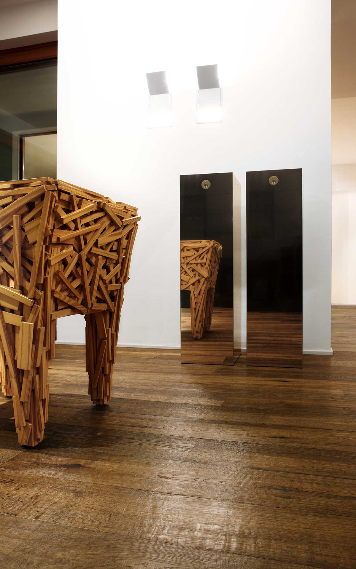 Reserve Traccia Firenze1299 Parquet Atelier E 1200×1920 Siena 1348
