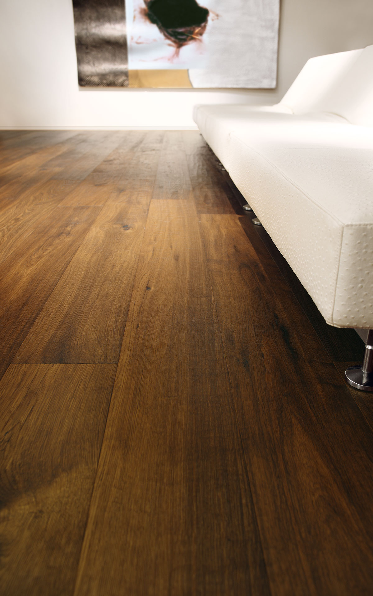 Reserve Traccia Firenze1299 Parquet Atelier F 1200×1920 Firenze 1299