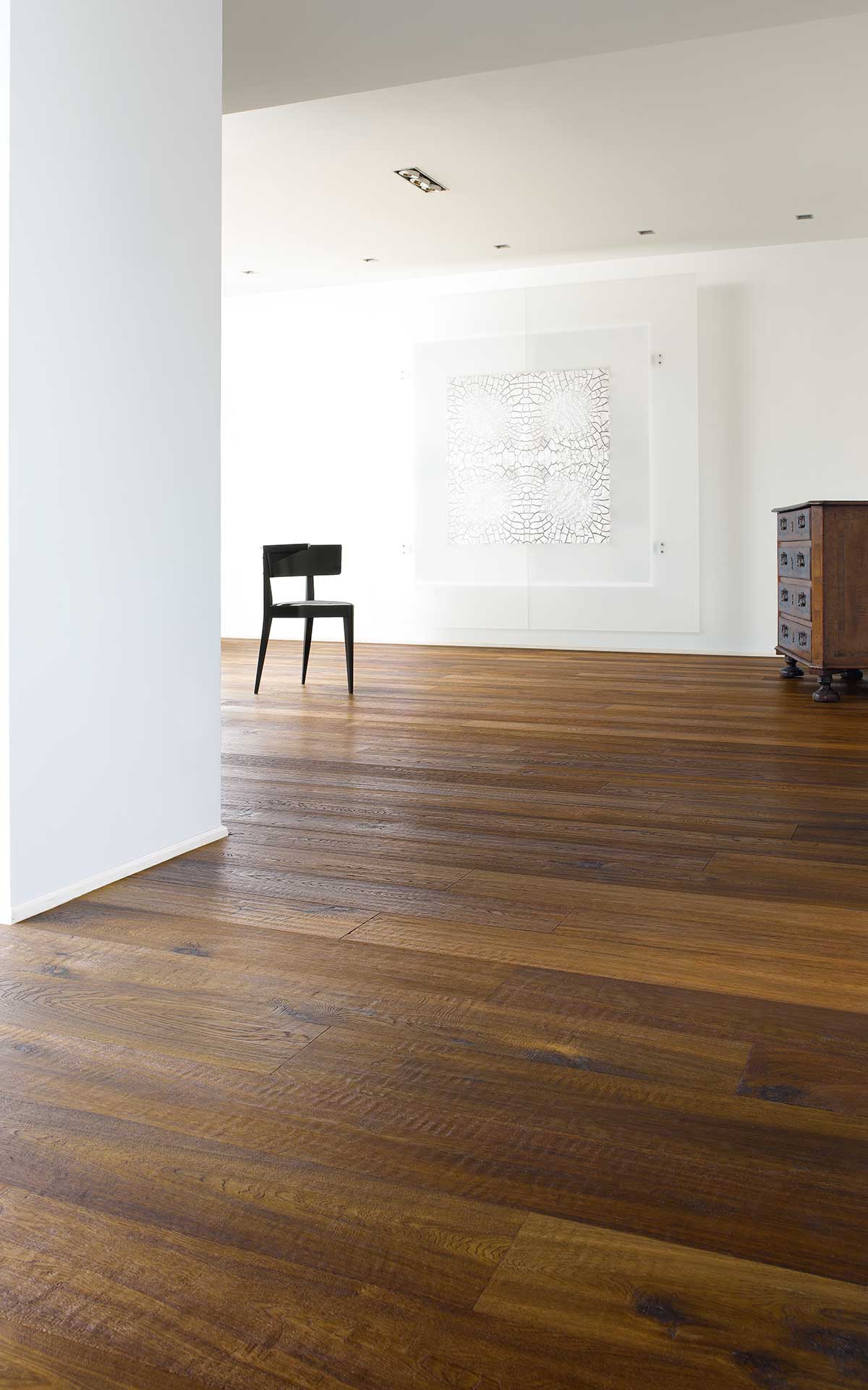 Reserve Traccia Firenze1299 Parquet Atelier I 1200×1920 Firenze 1299