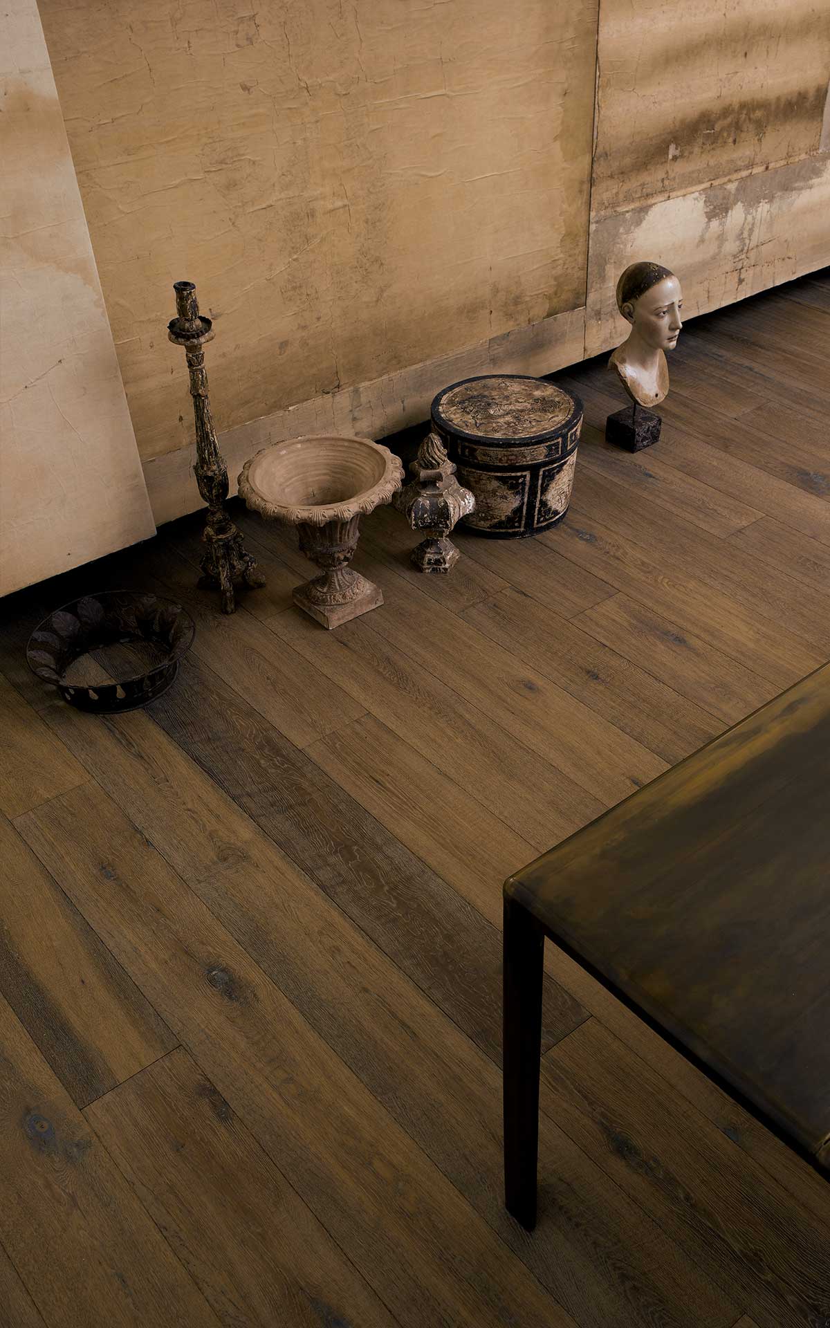 Reserve Traccia Siena1348 Parquet Atelier G 1920×1080 Siena 1348