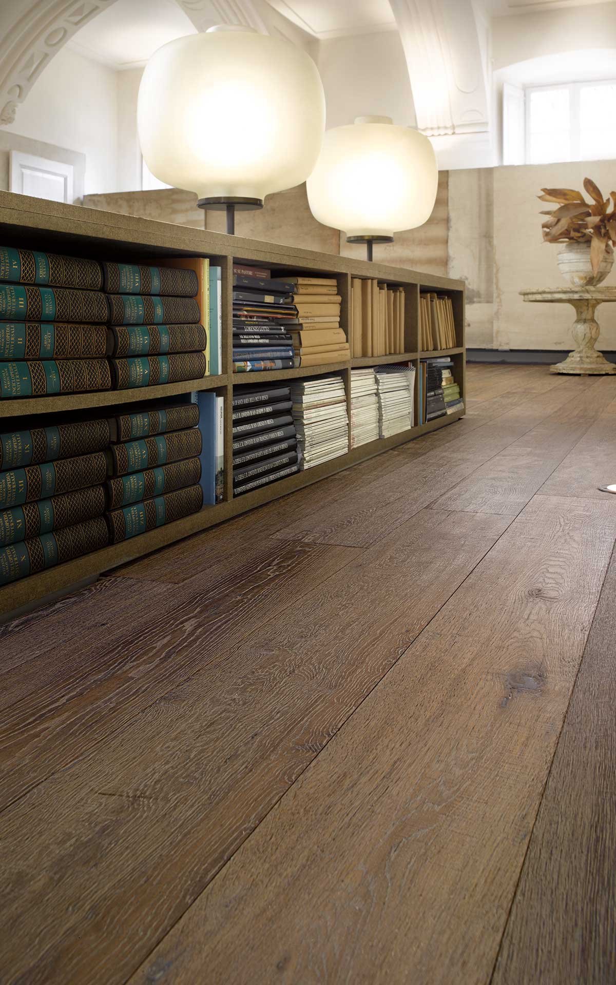 Reserve Traccia Siena1348 Parquet Atelier H 1920×1080 Siena 1348