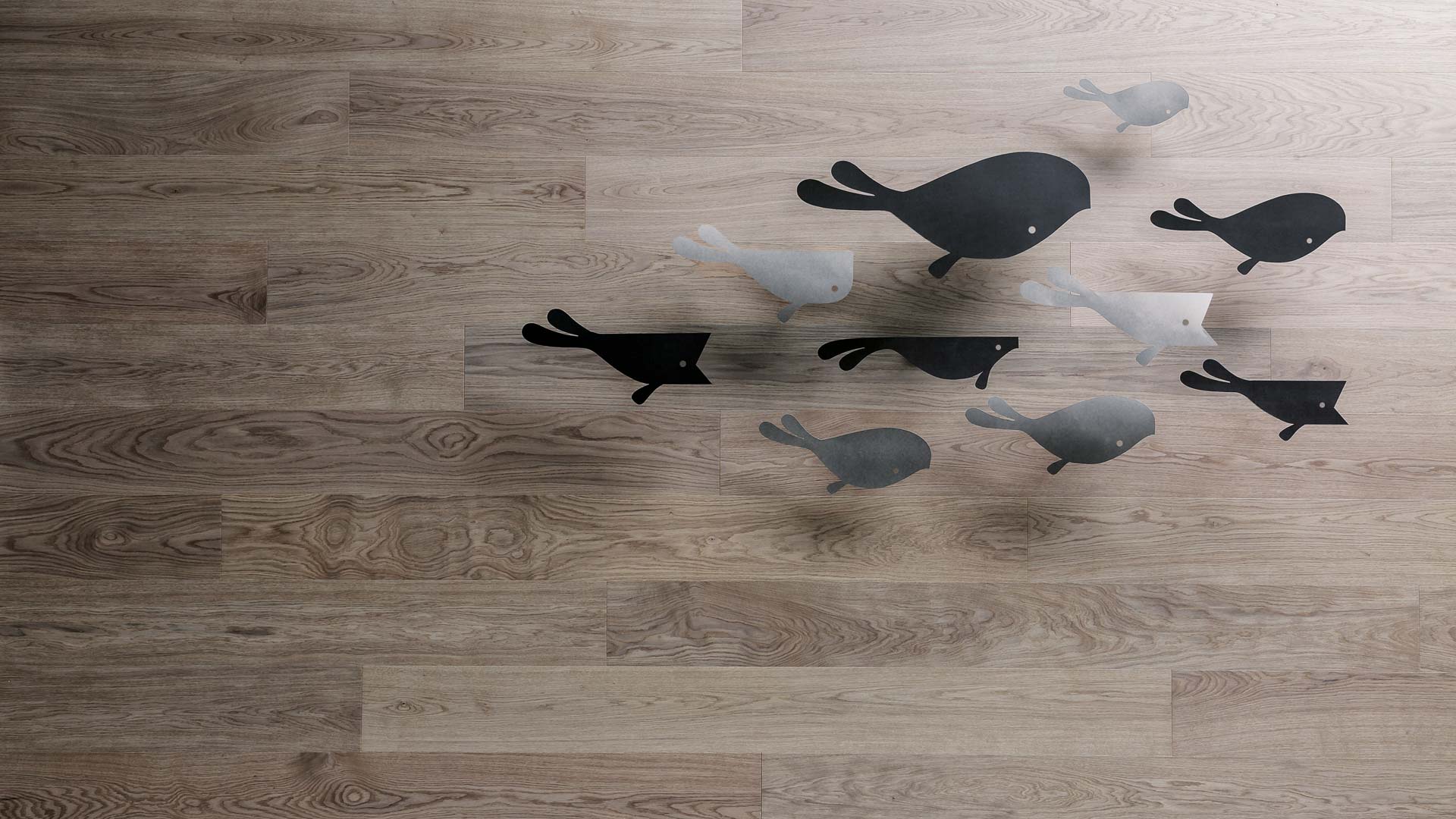 Rovere Grisaglie Grigio Marino Parquet Classica A 1920×1080 Roble Grigio Marino Naturplus2 Matt