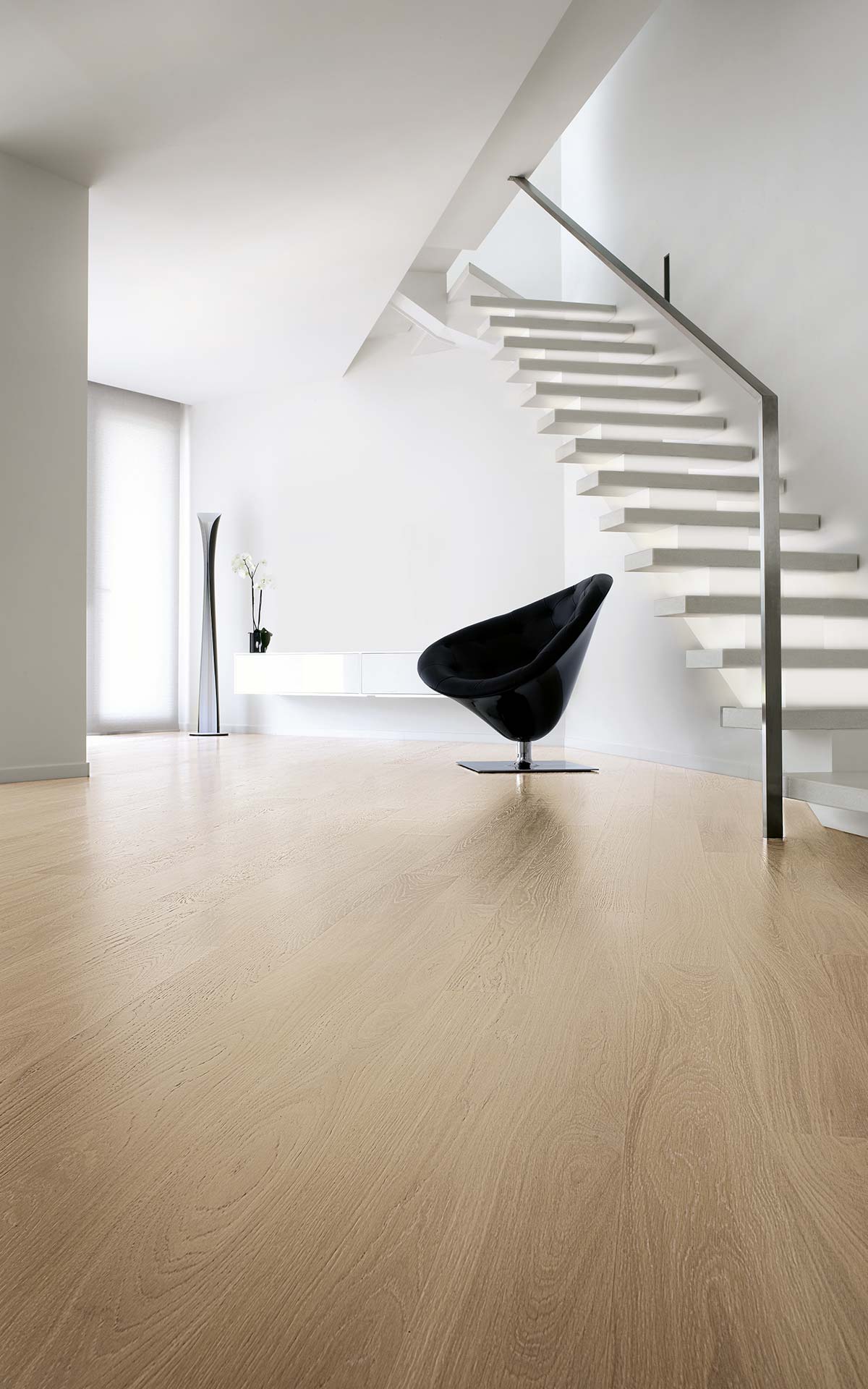 Rovere Michelangelo Biancospino Parquet Classica A 1200×1920 Biancospino