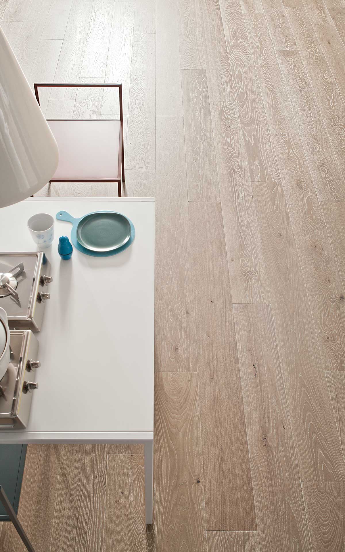 Rovere Michelangelo Cashmere Parquet Classica A 1200×1920 Cashmere