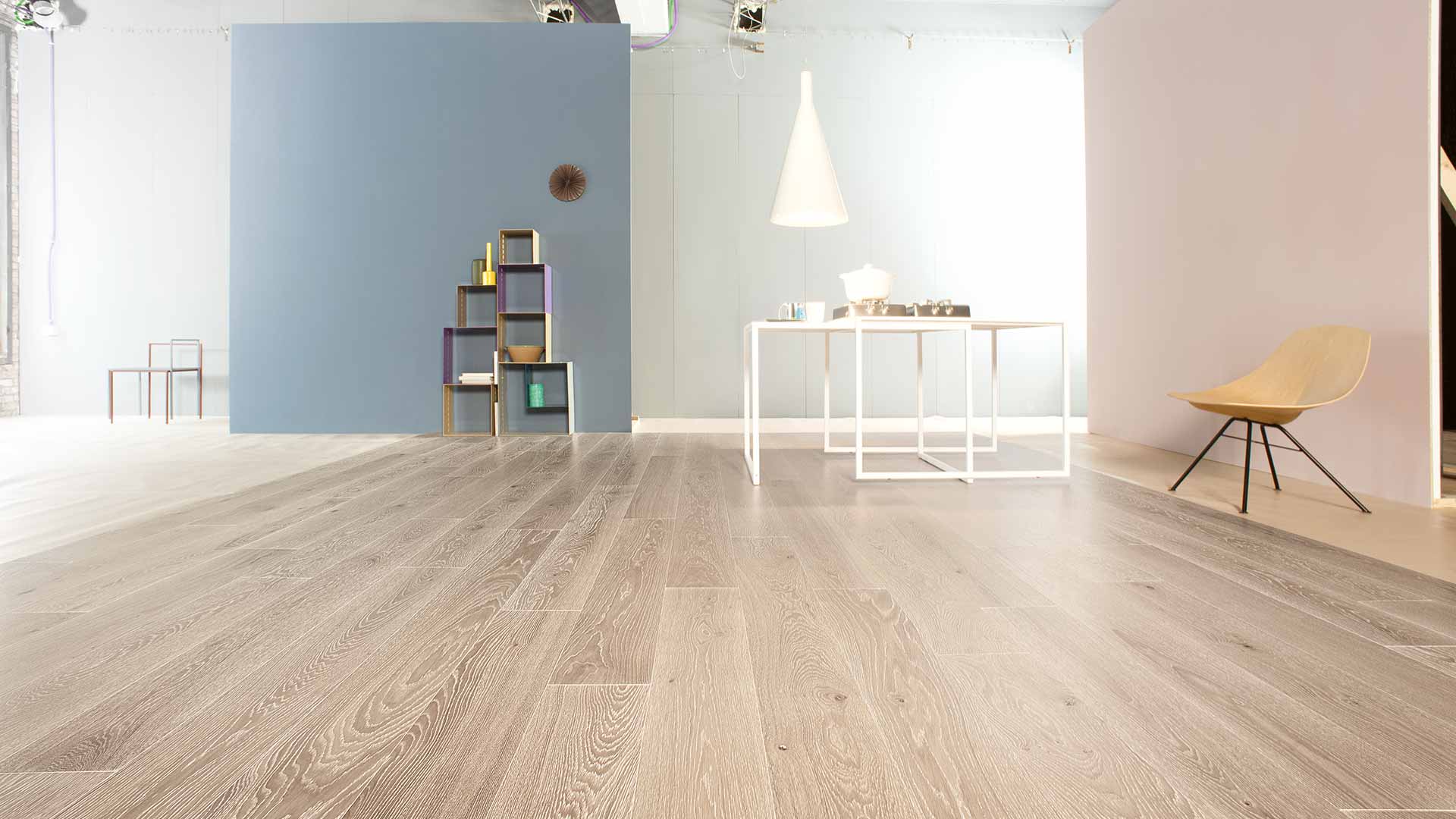 Rovere Michelangelo Cashmere Parquet Classica D 1920×1080 Cashmere