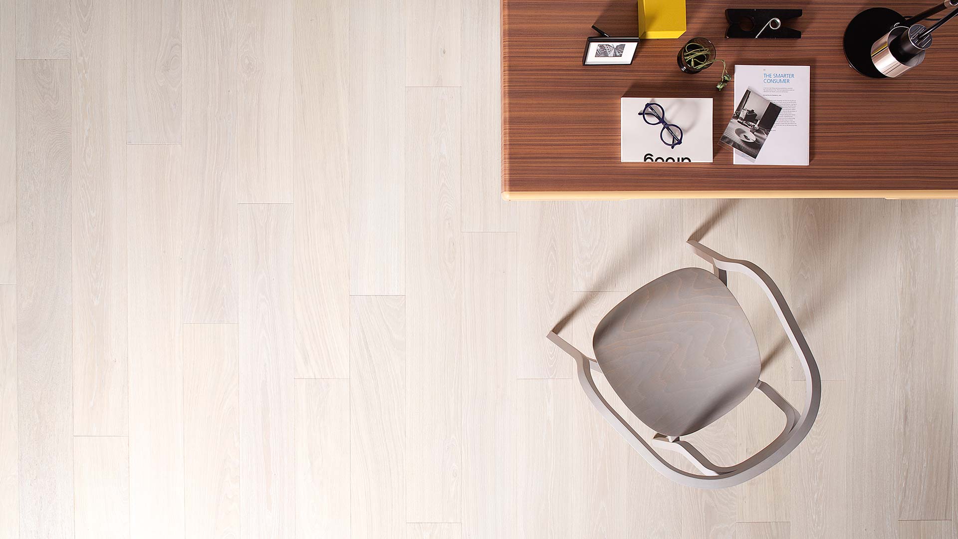 Rovere Michelangelo Montblanc Parquet Classica A 1920×1080 Montblanc