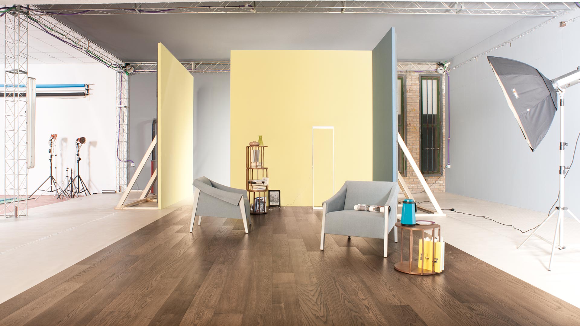 Rovere Michelangelo Tamarindo Parquet Classica B 1920×1080 ДУБ Tamarindo Naturplus2 Matt