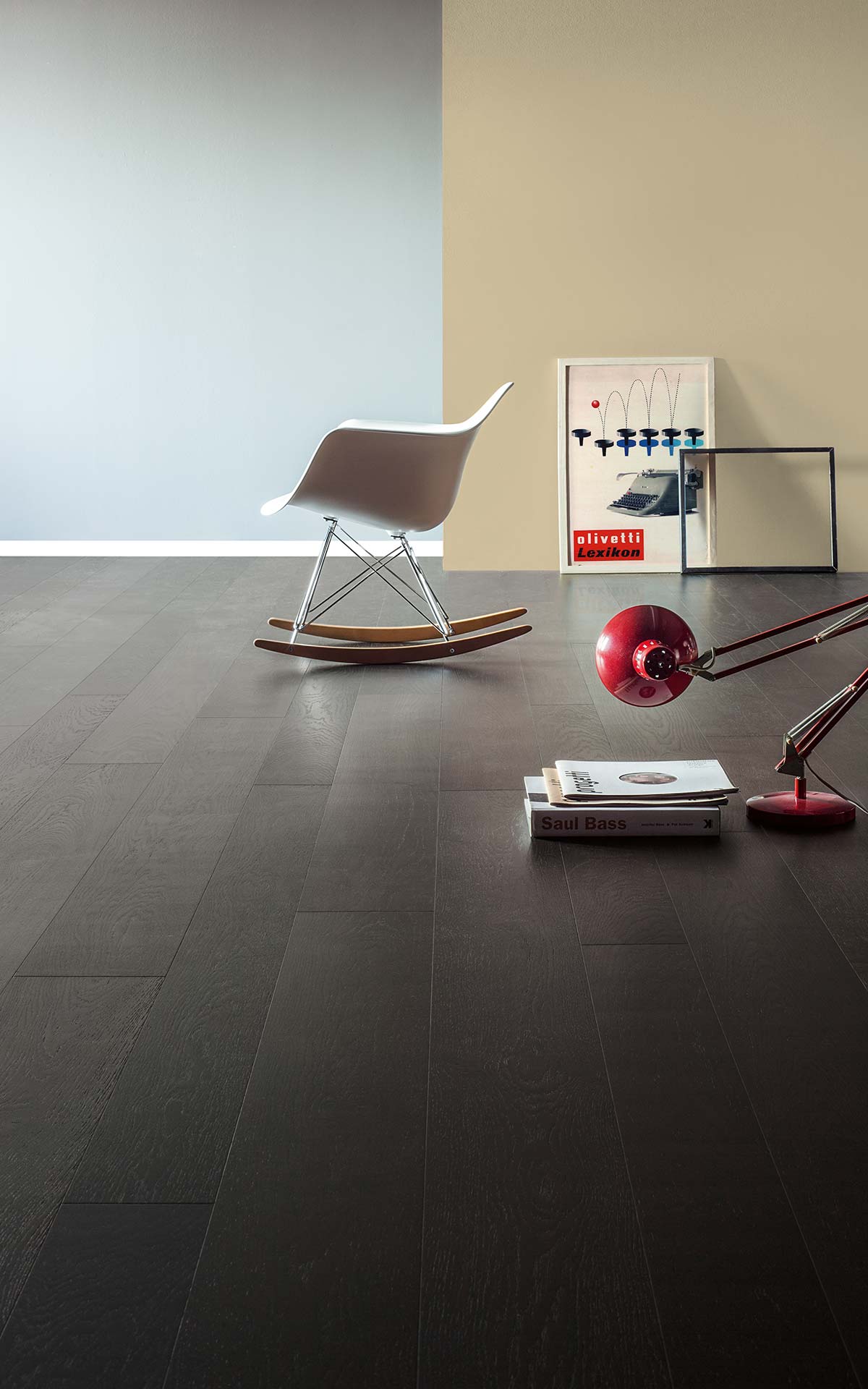 Rovere Michelangelo Testa Di Moro Parquet Classica A 1200×1920 Eiche Testa di Moro Naturplus2 Matt