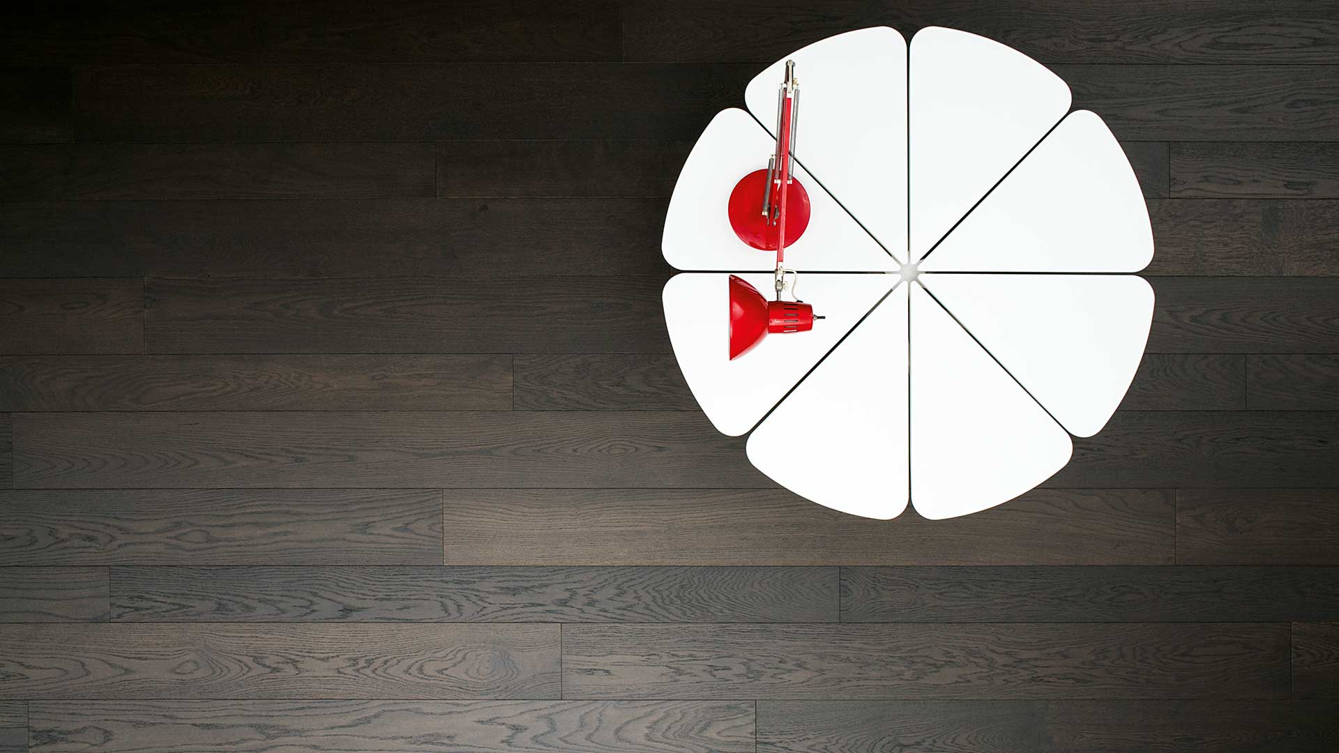 Rovere Michelangelo Testa Di Moro Parquet Classica A 1920×1080 Eiche Testa di Moro Naturplus2 Matt