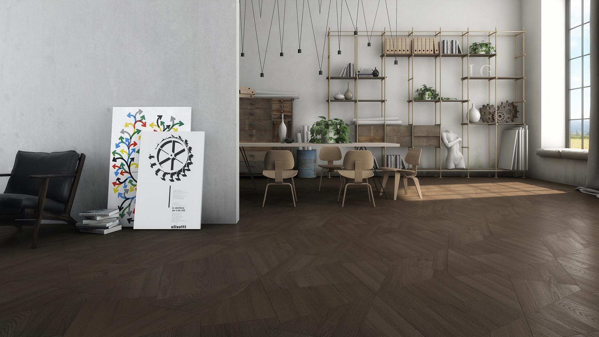 Slide Natural Genius Tortora Tortora