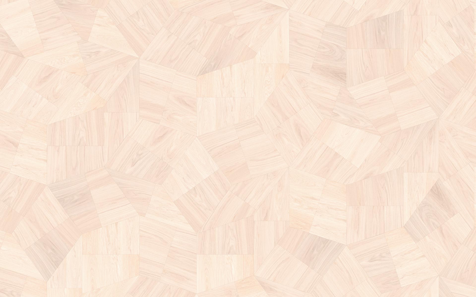 Slide Rovere Montblanc Natural Genius 1920×1080 Parquet rovere naturale chiaro Slide Daniele Lago