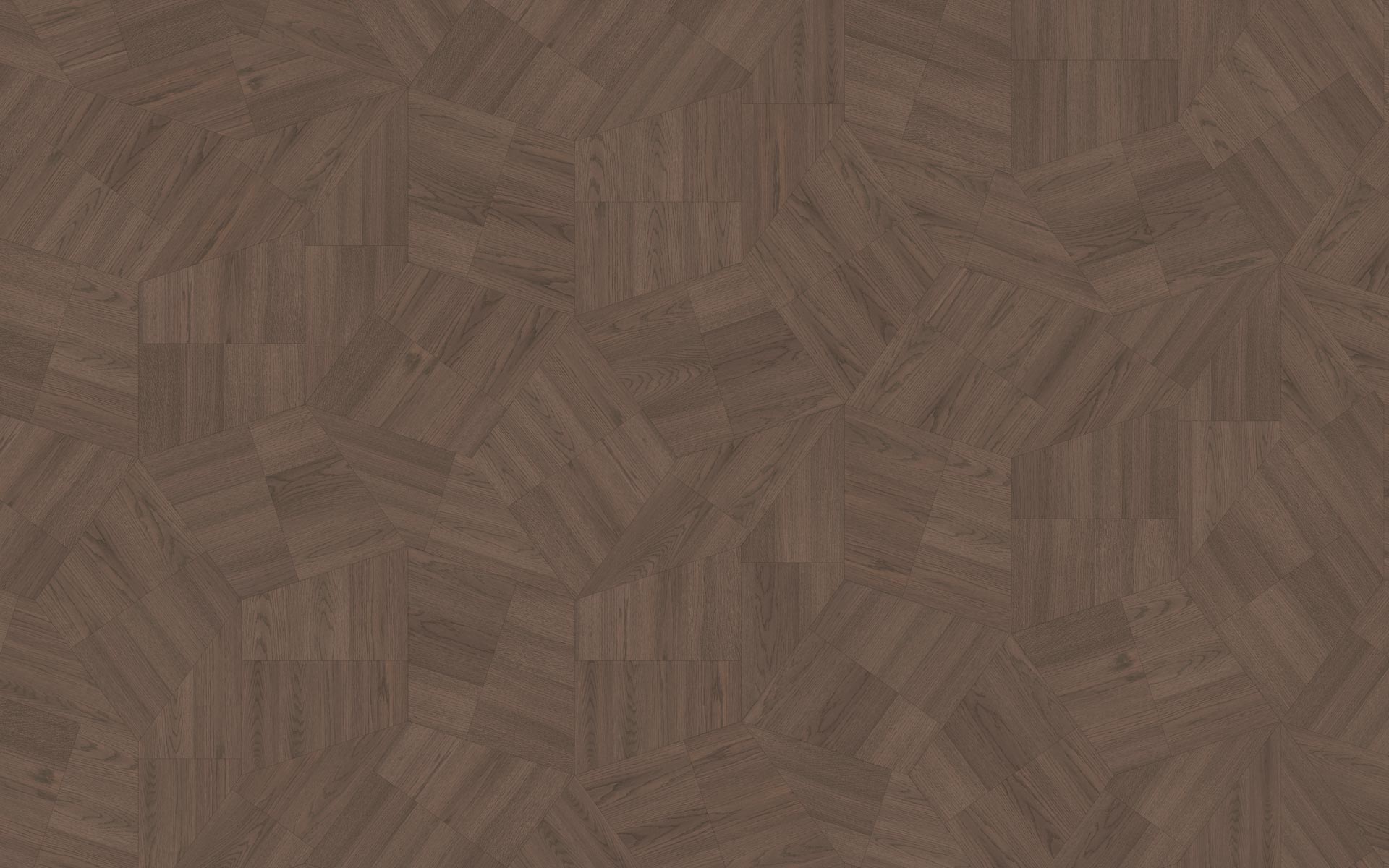 Slide Rovere Tortora Natural Genius 1920×1080 Parquet rovere naturale scuro Slide Daniele Lago