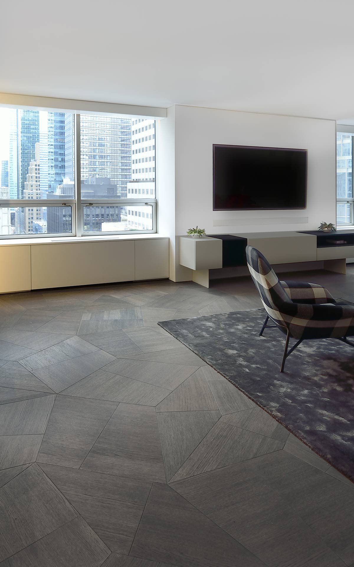 Slide Tortora Parquet Naturalgenius N 1200×1920 Penthouse Museum Tower | New York | Tortora
