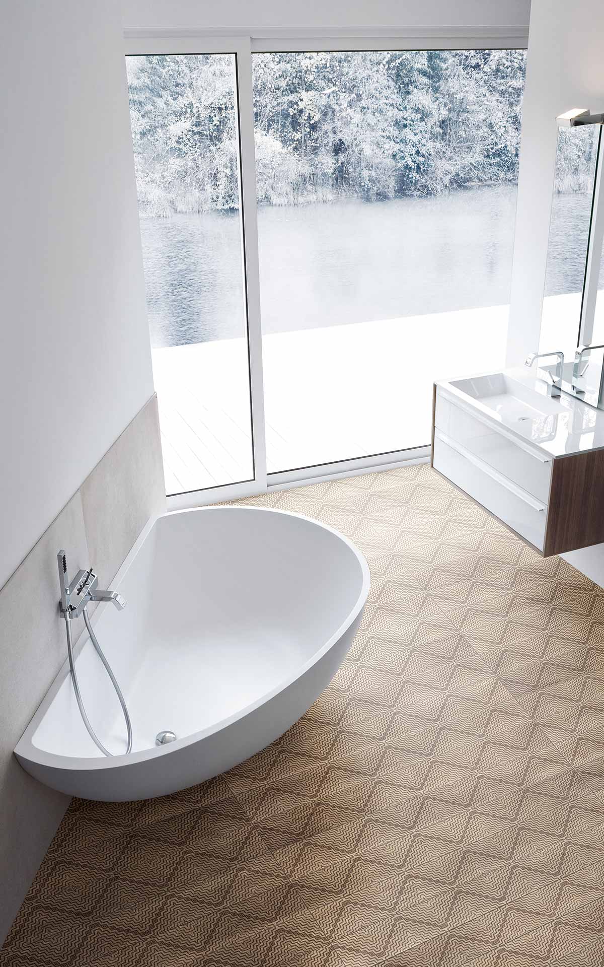 Undici Parquet Atelier A 1200×1920