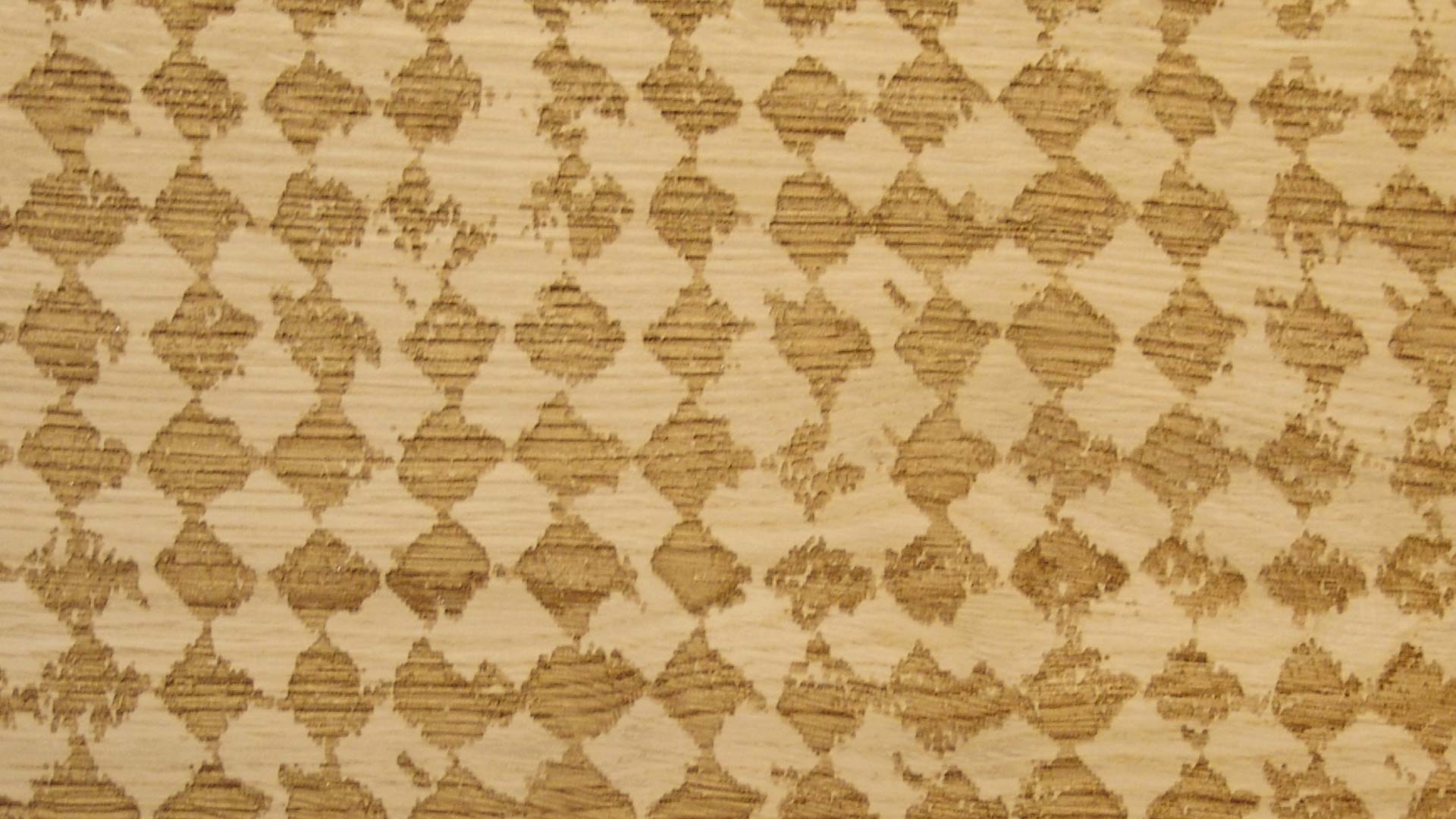 Undici Parquet Atelier A 1920×1200 Undici Parquet Atelier Inchiostro Bianco