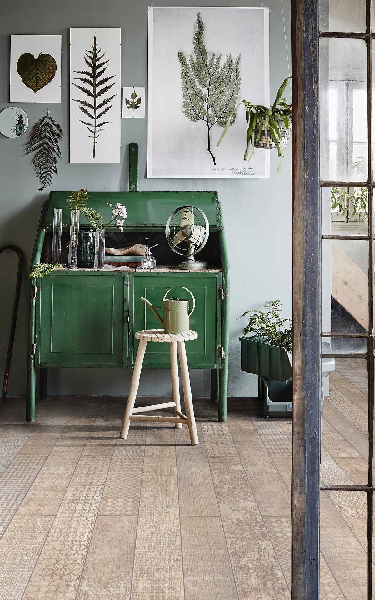 Undici Parquet Atelier B 1200×1920