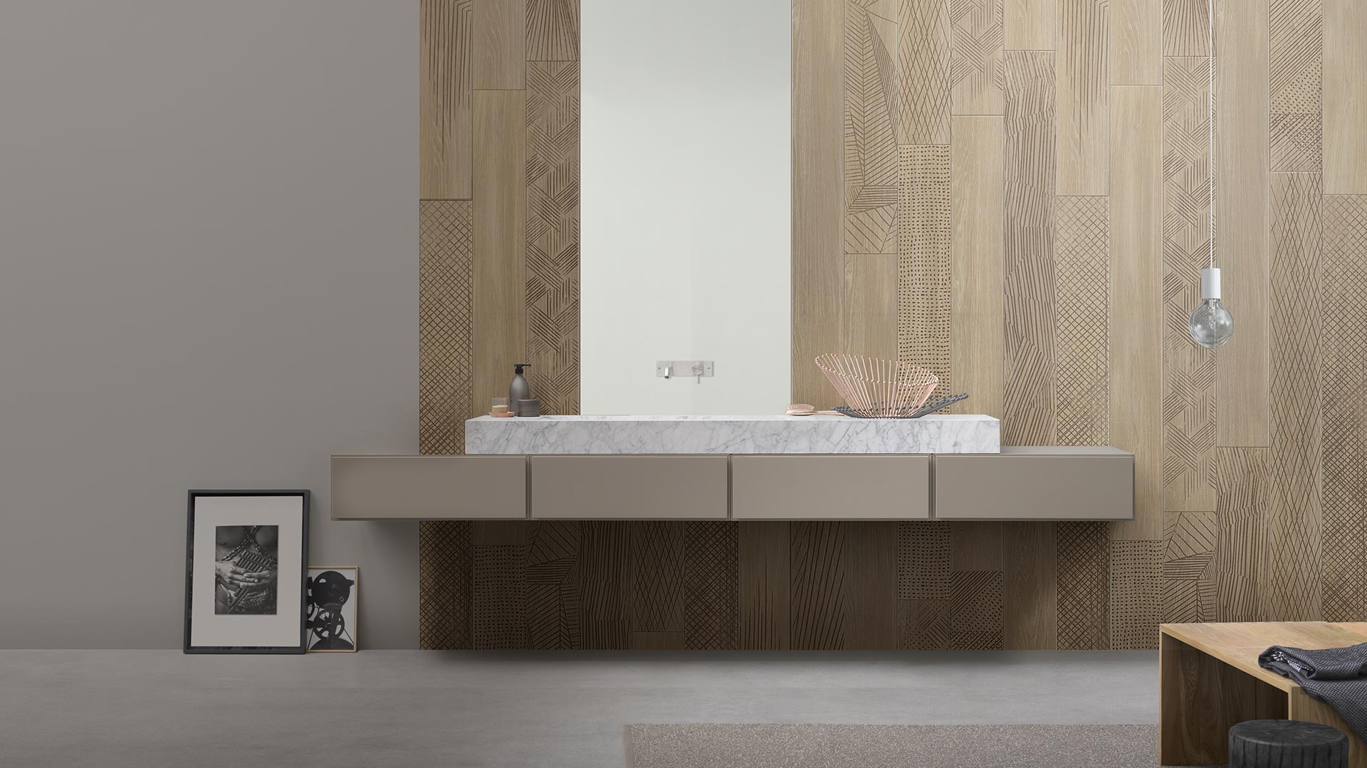 Undici Parquet Atelier B 1920×1080 undici